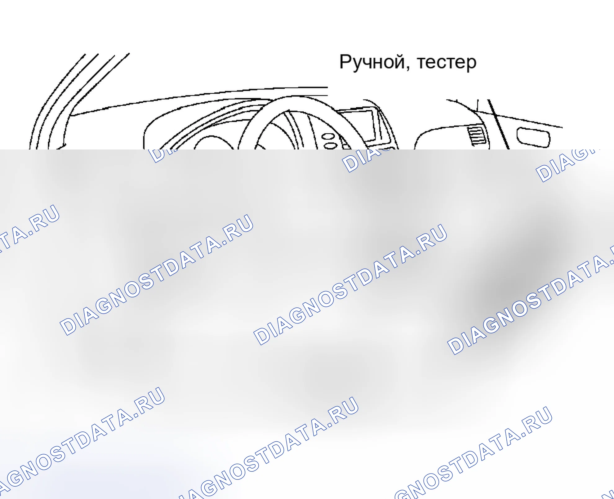 Рис. 178. Toyota Sienna II