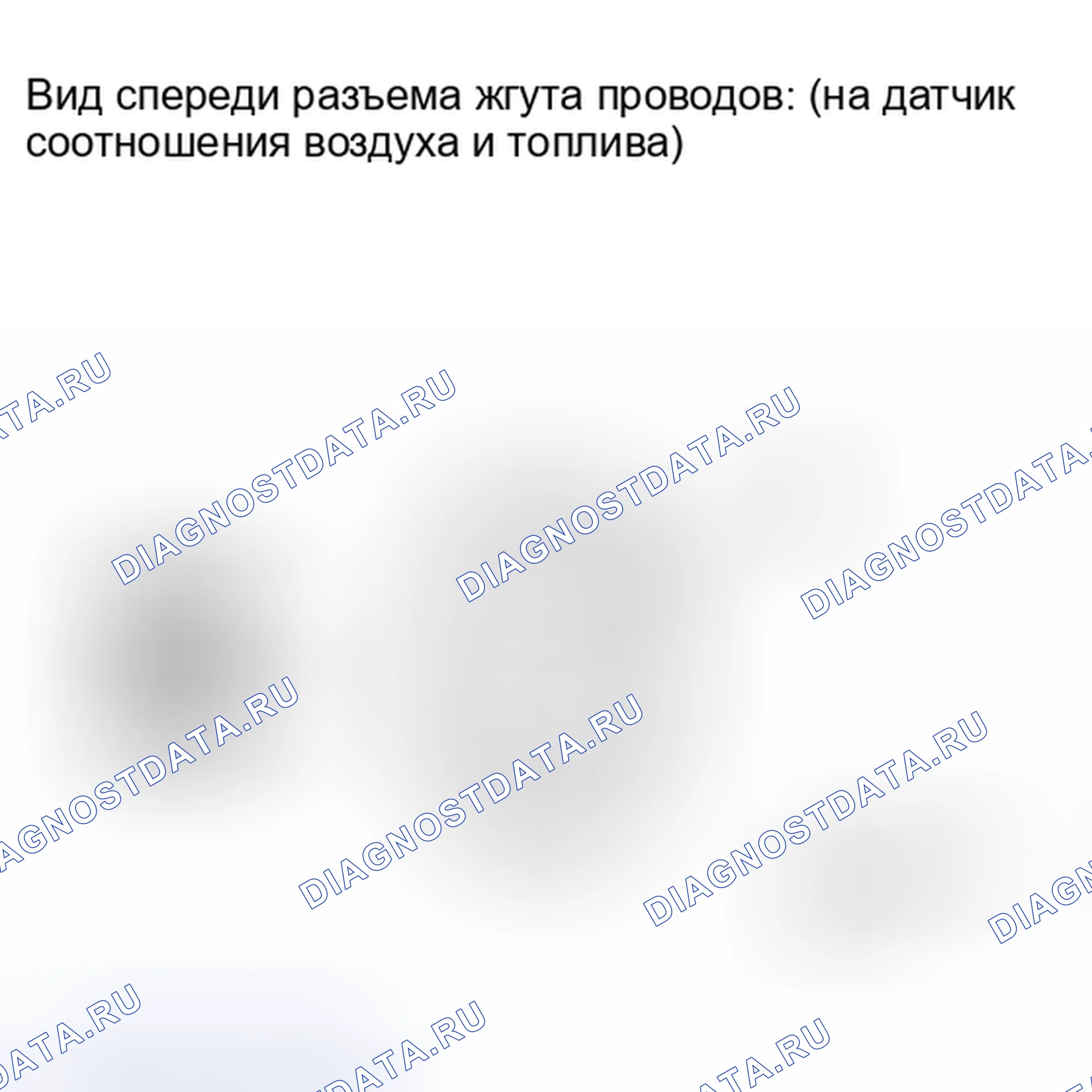 Рис. 388. Lexus IS F I