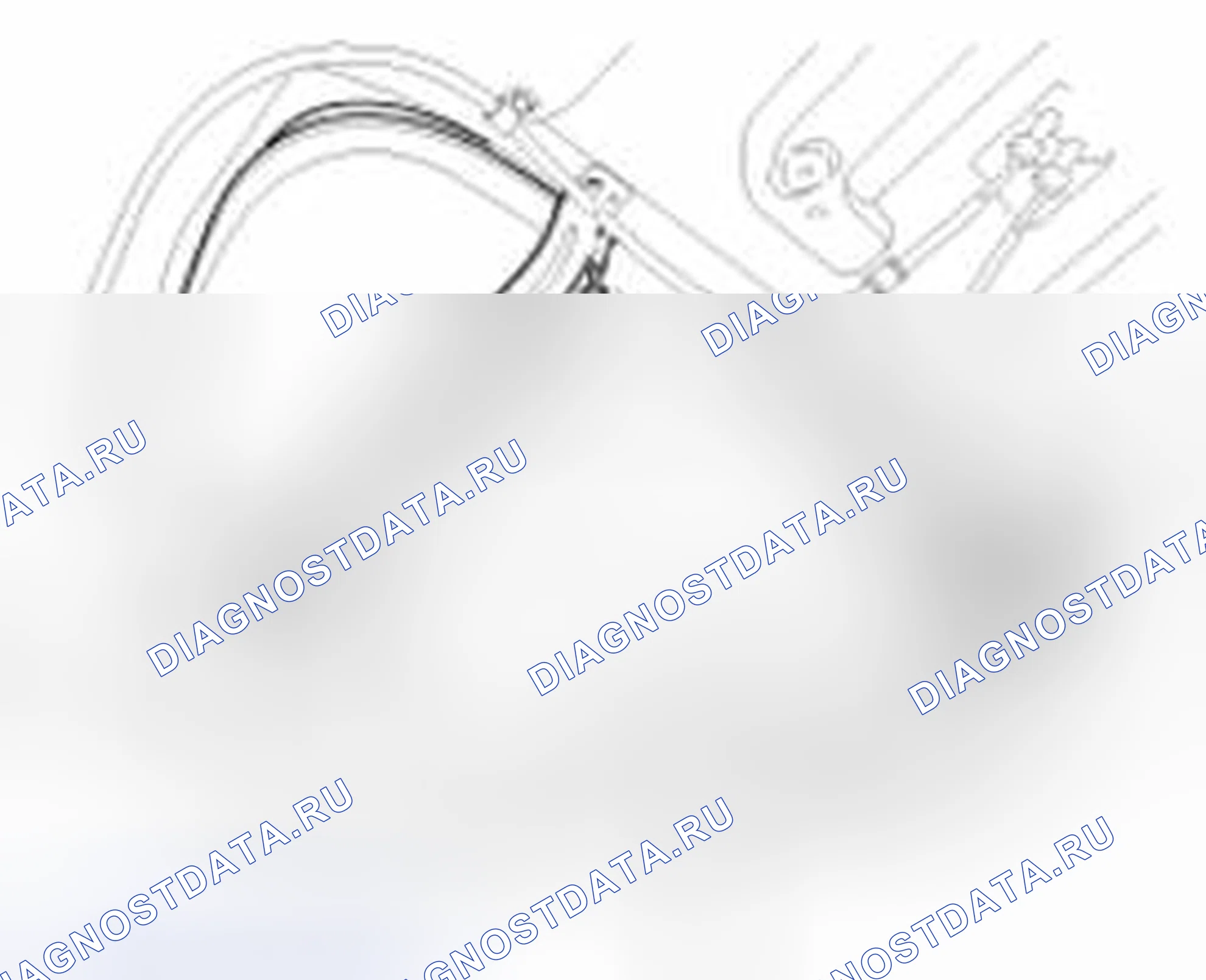 Рис. 22. Haval Beast (Shenshou) I