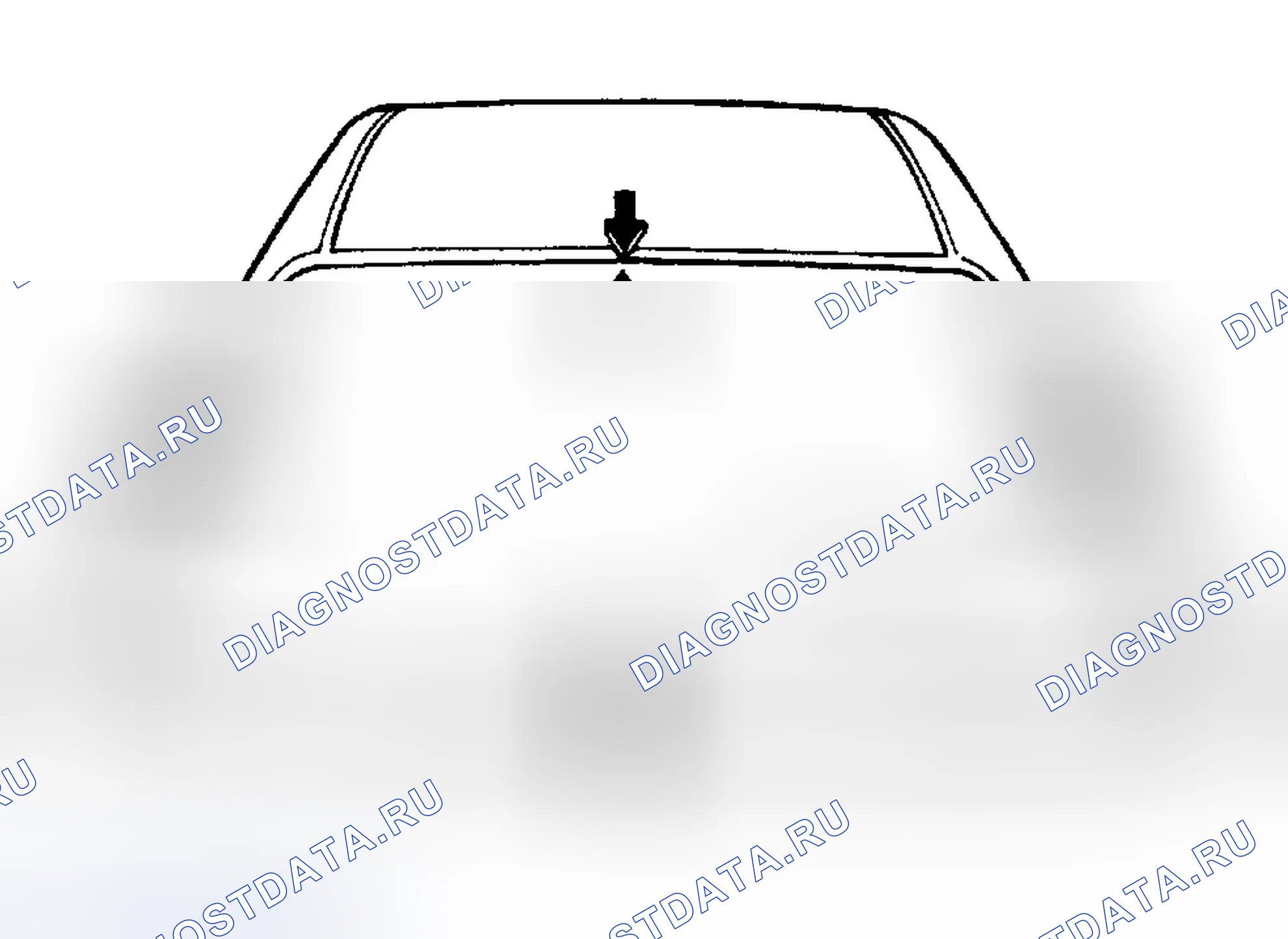 Рис. 69. Hyundai Accent II рестайлинг