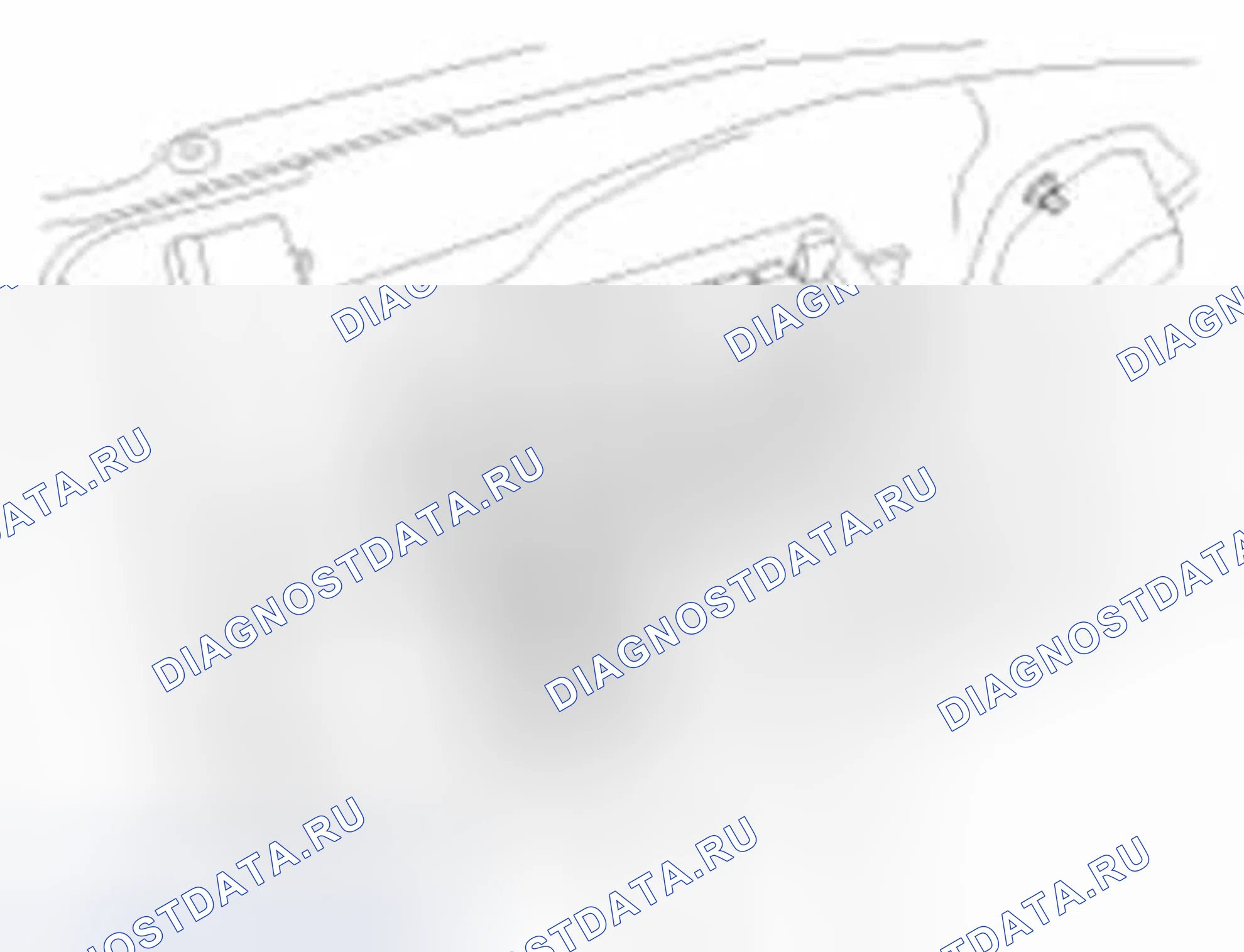 Рис. 43. Hyundai Equus II