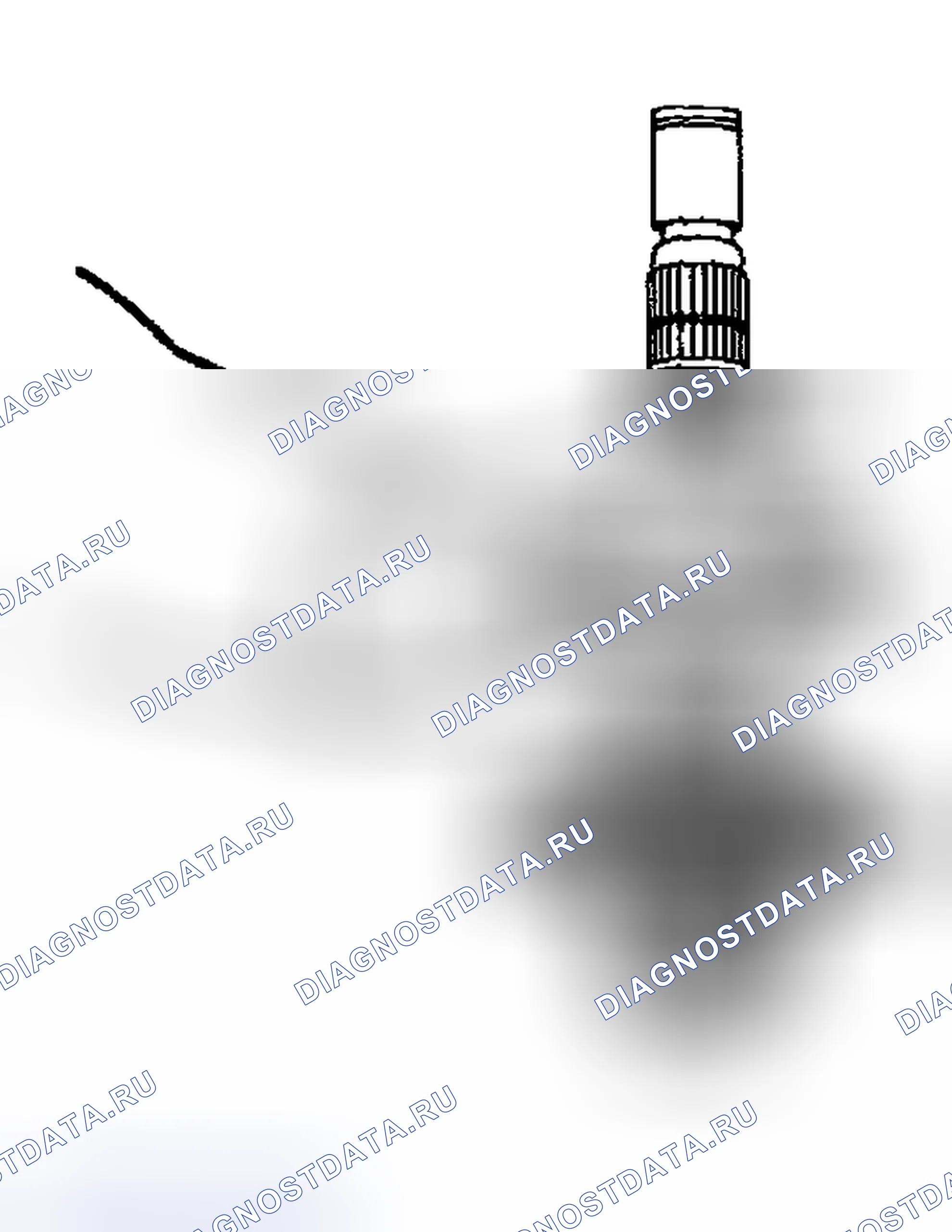 Рис. 91. Haval Chitu I