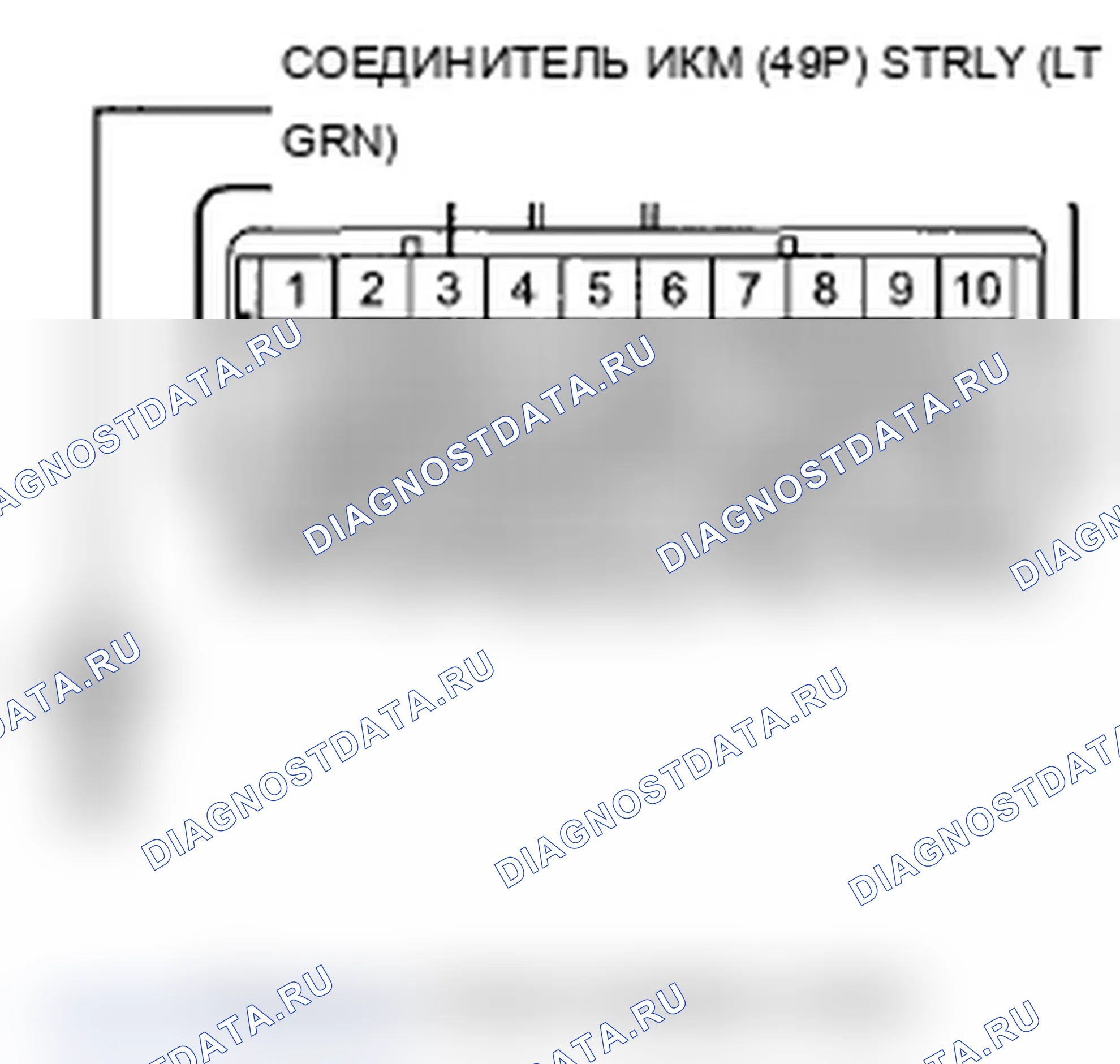 Рис. 285. Acura TL IV