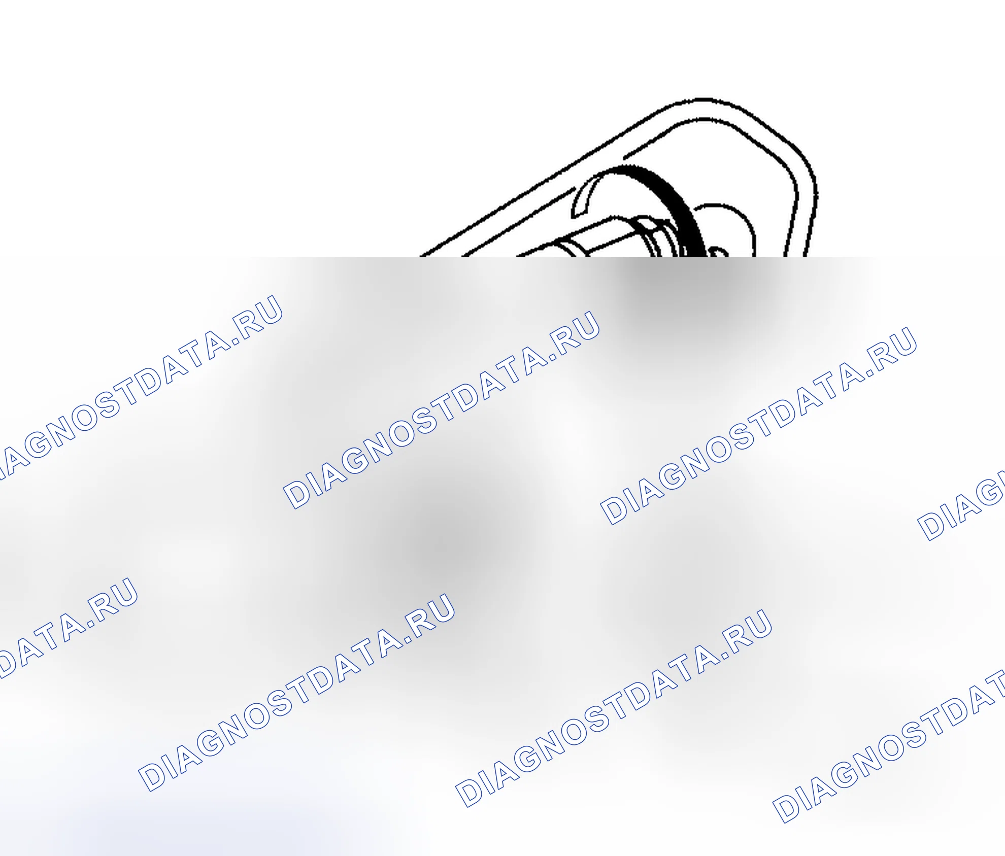 Рис. 166. Honda Mobilio I
