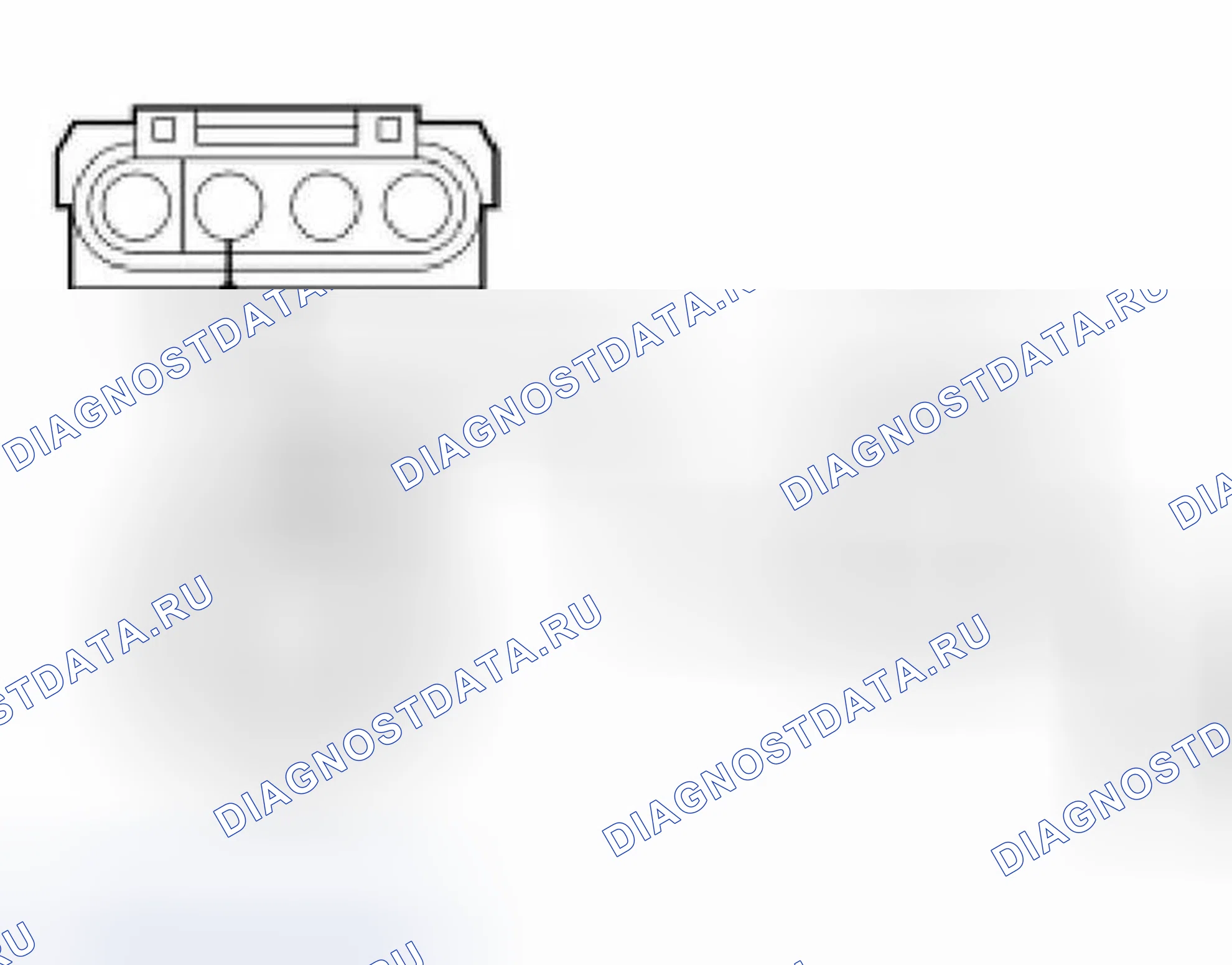 Рис. 127. Ford Pickup F150 