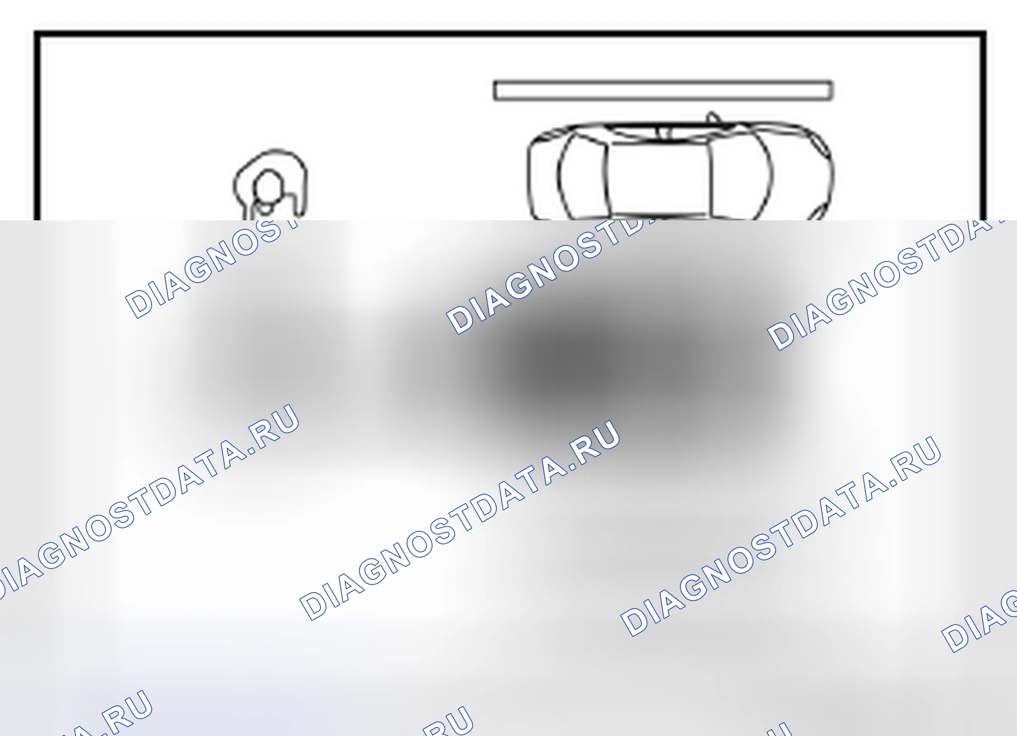 Рис. 109: ОПИСАНИЕ ФУНКЦИЙ. Nissan Rogue II