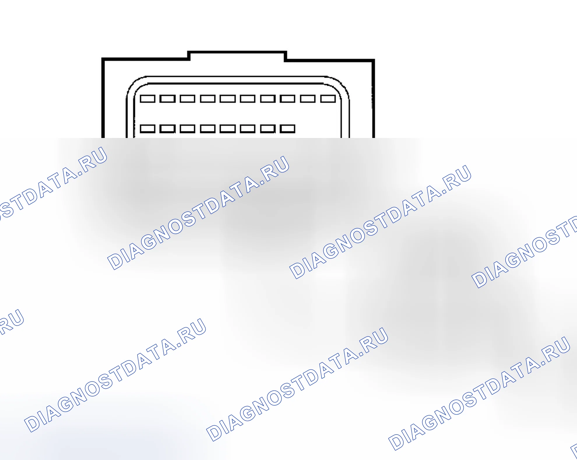 Рис. 115. Ford Pickup F350 Super Duty 