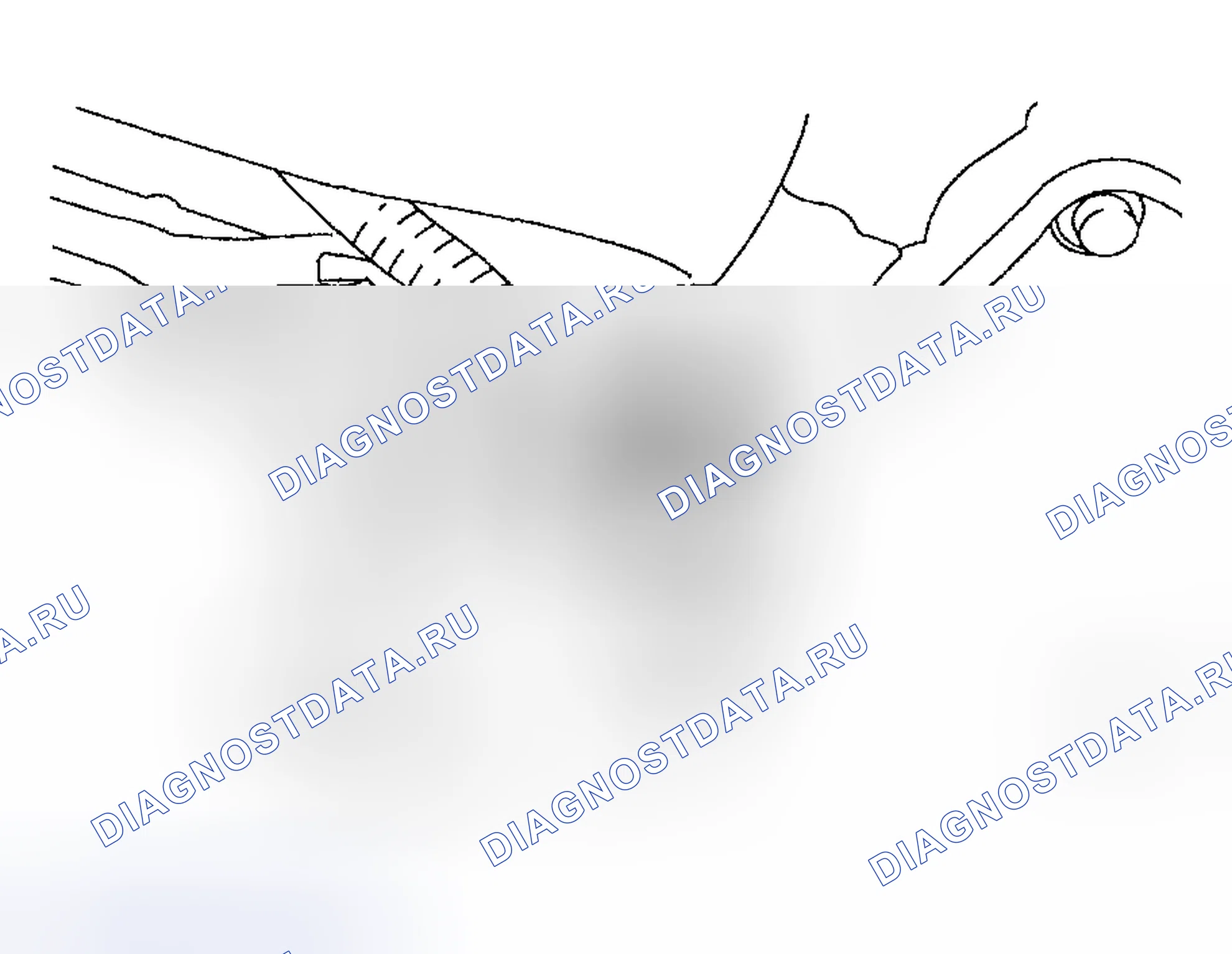 Рис. 245. Subaru Impreza GD/GC/GG
