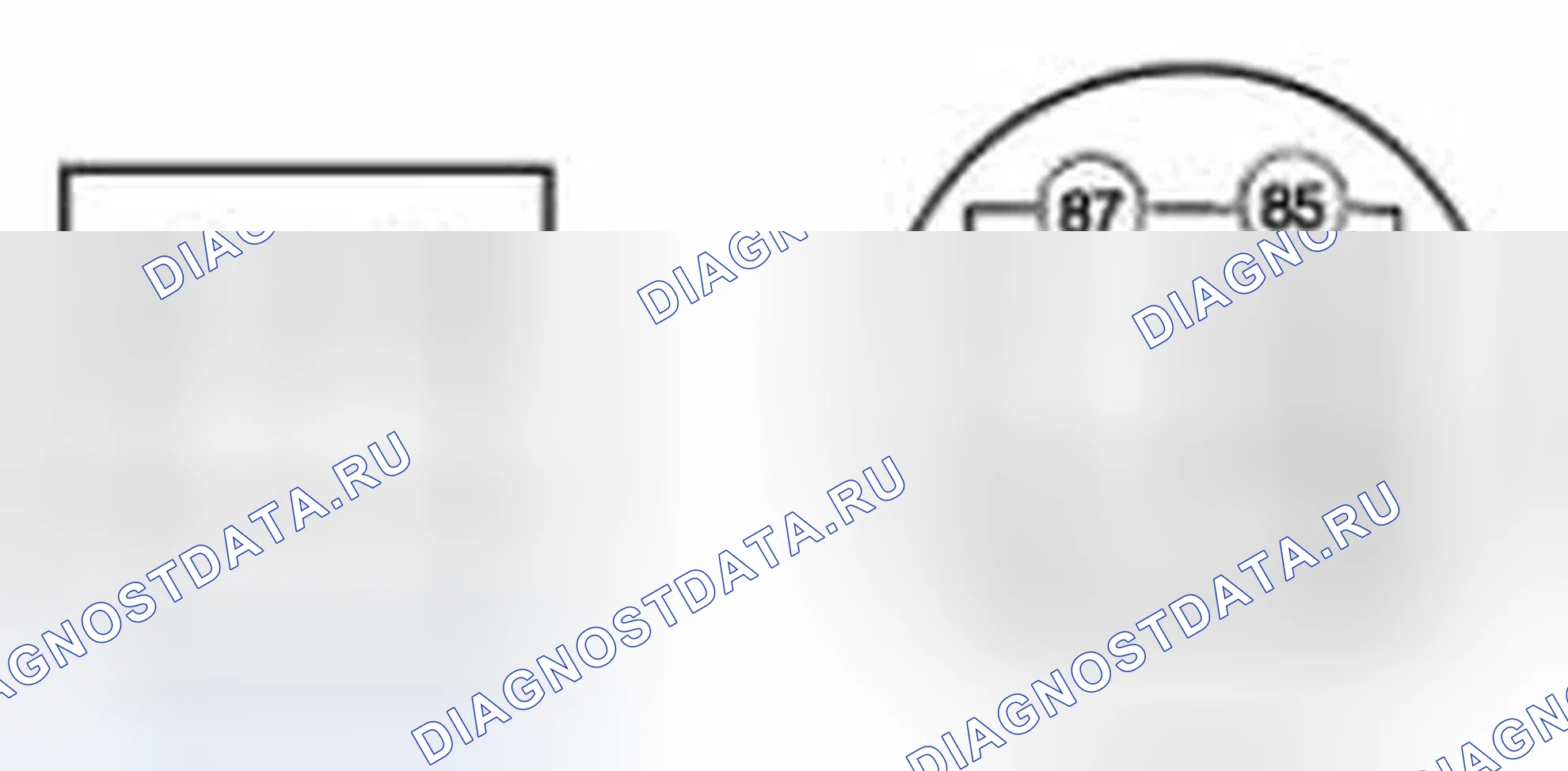 Рис. 32. Hyundai Tucson II