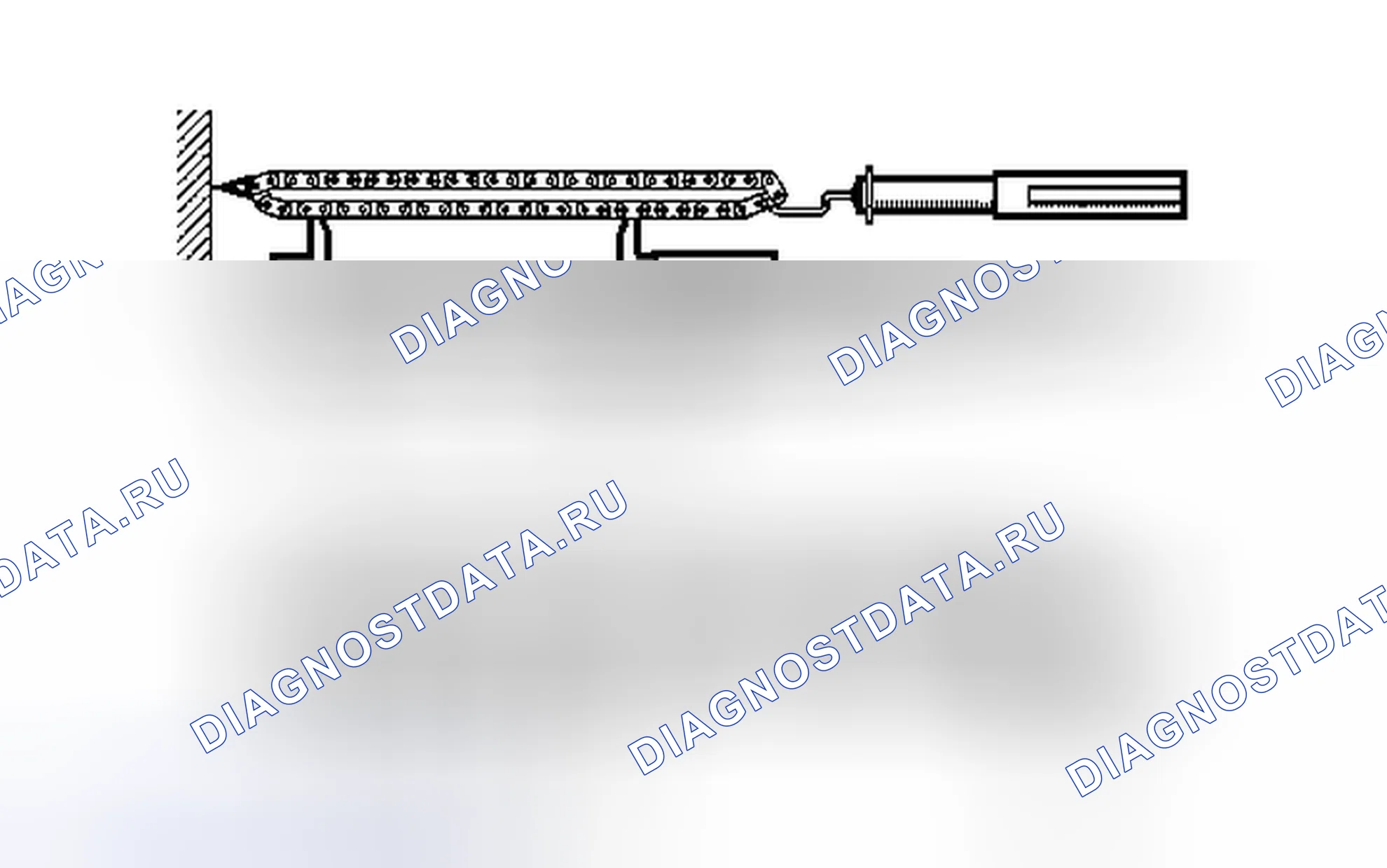 Рис. 284. Toyota Venza I рестайлинг