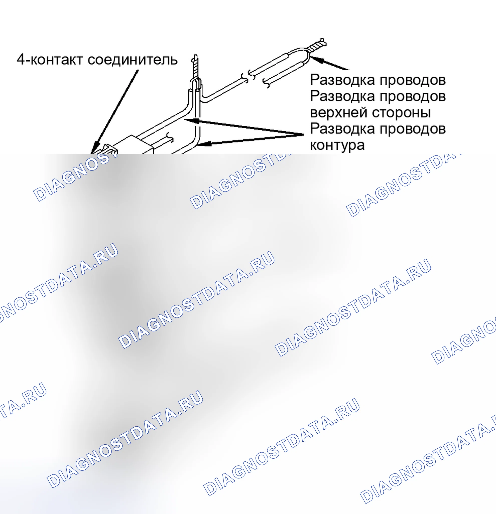 Рис. 74. Hyundai Terracan I рестайлинг