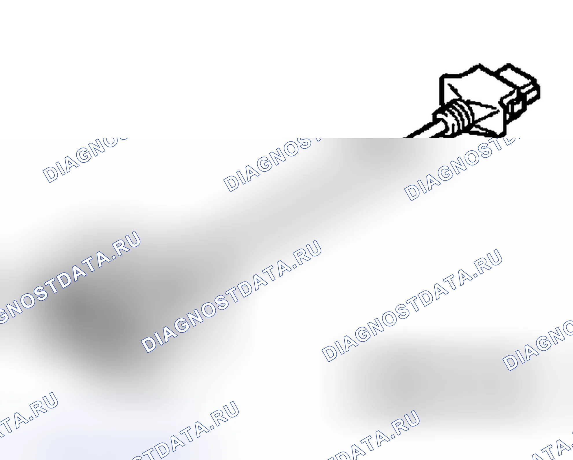 Рис. 240. Honda Fit Aria I