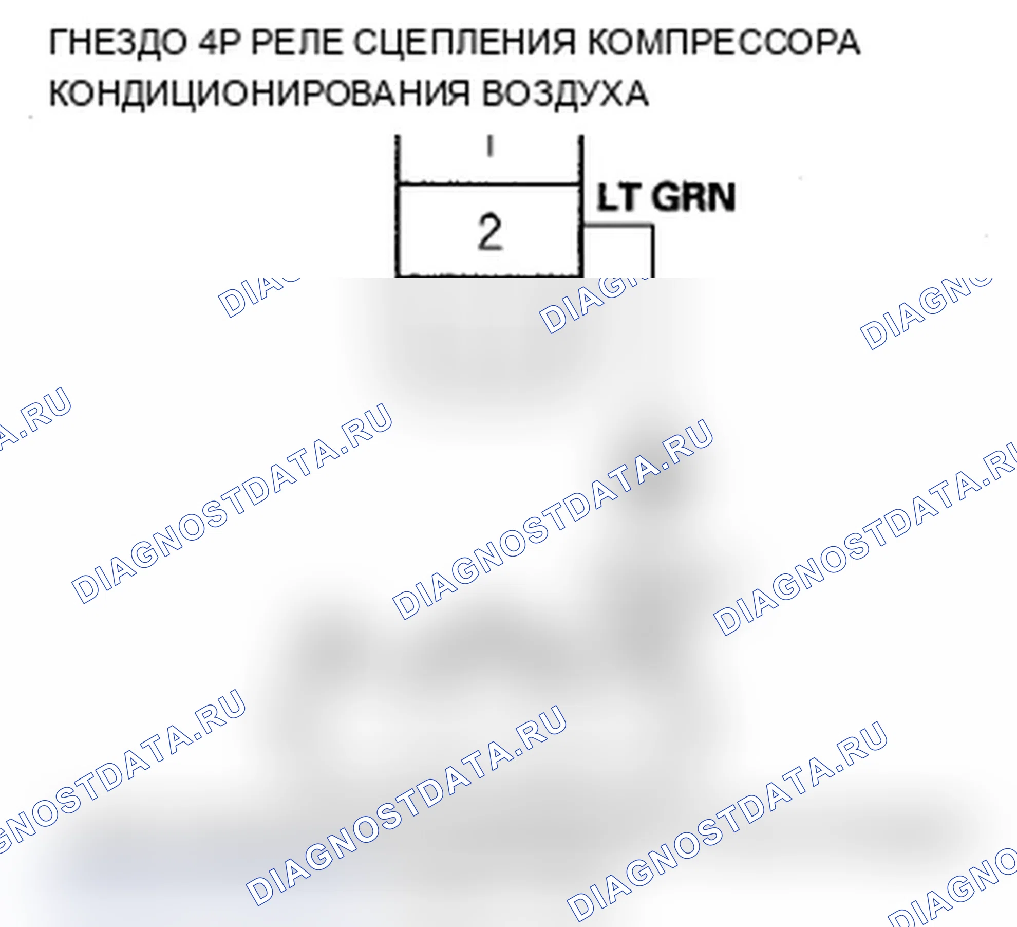 Рис. 96. Acura RDX I рестайлинг