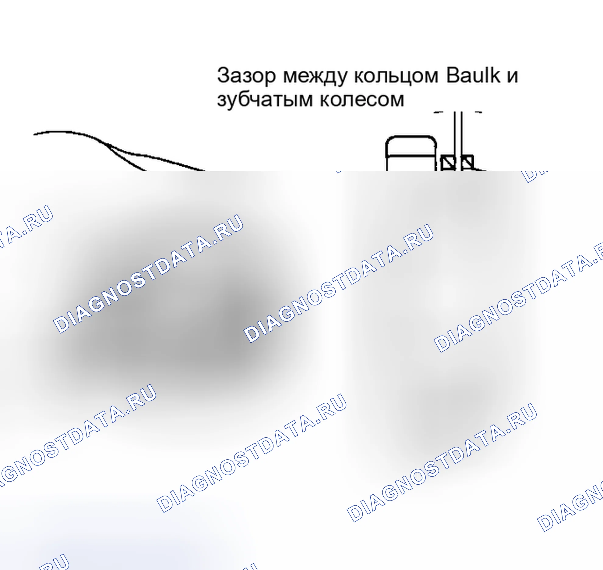 Рис. 191. Honda Street I