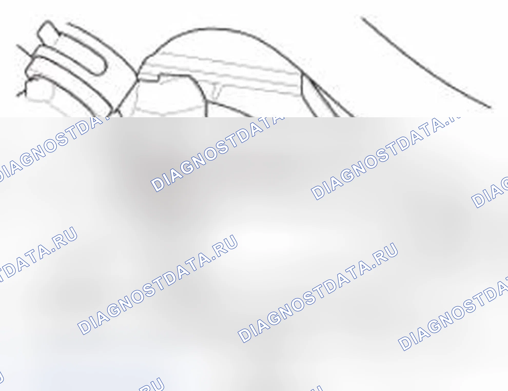 Рис. 99. Honda Civic IX