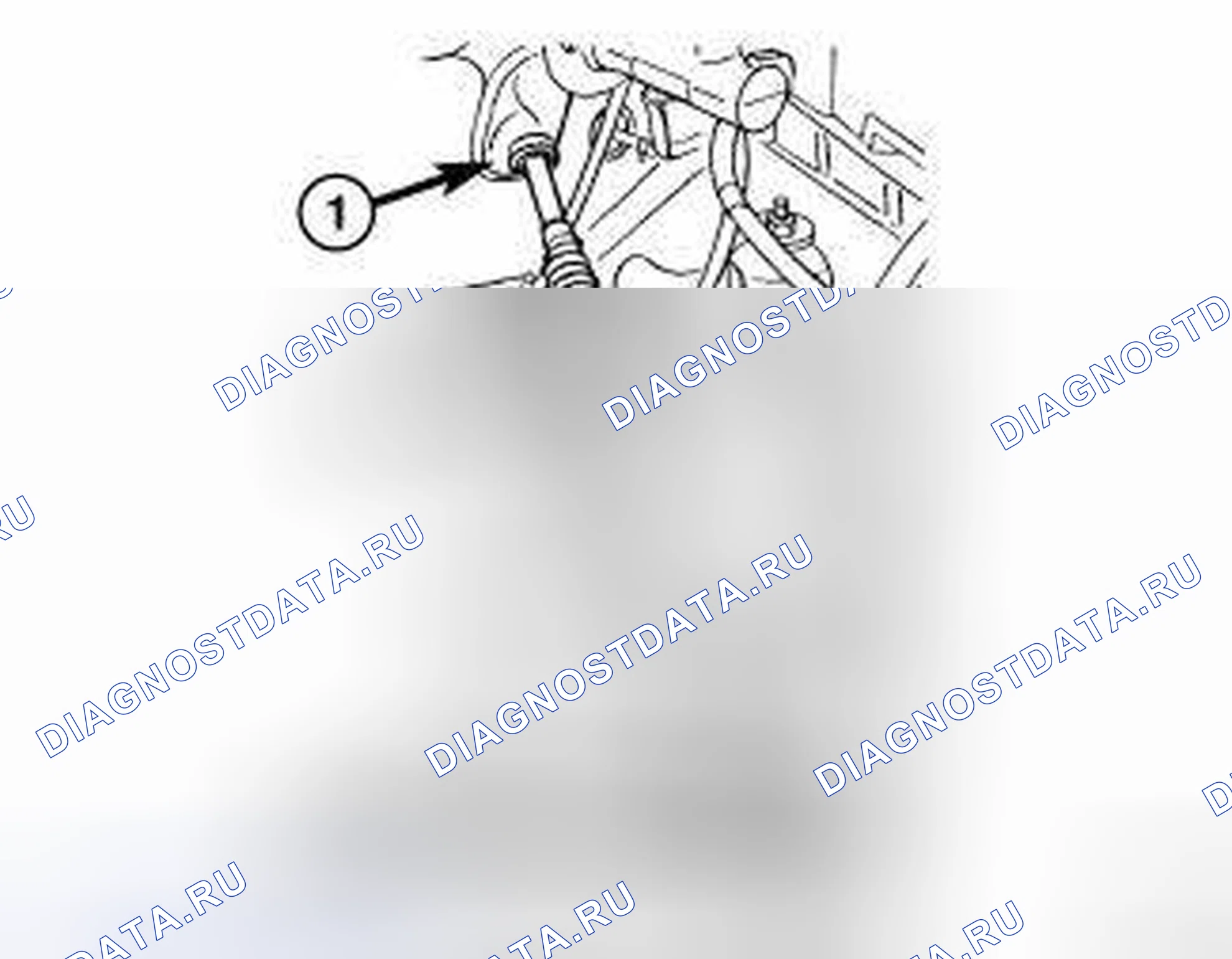Рис. 6: 4x4 HD. Dodge Cab & Chassis R3500 HD final