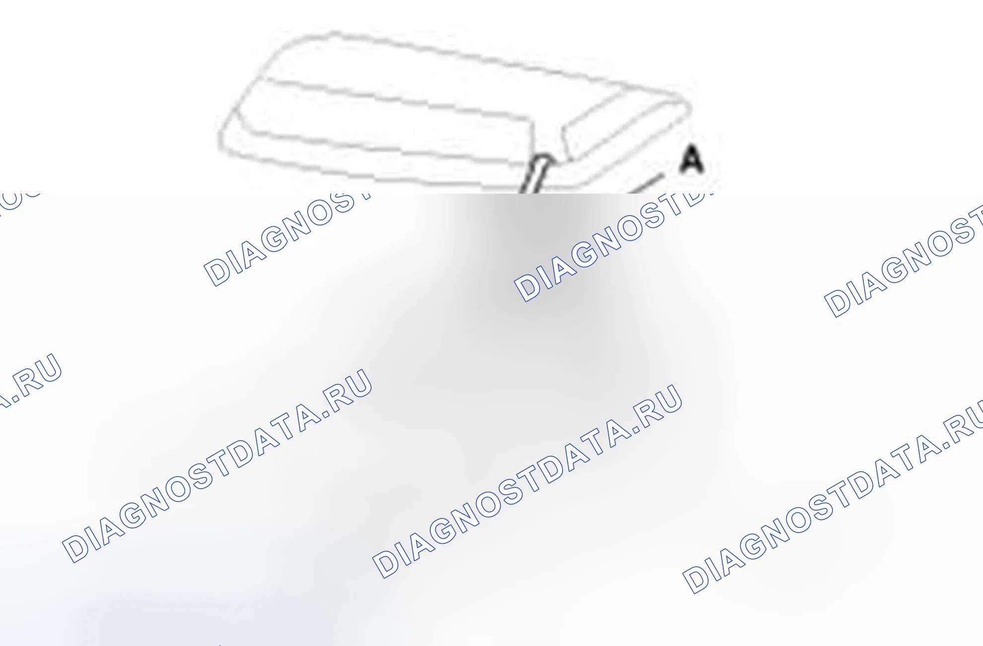 Рис. 151. Hyundai Sonata VI