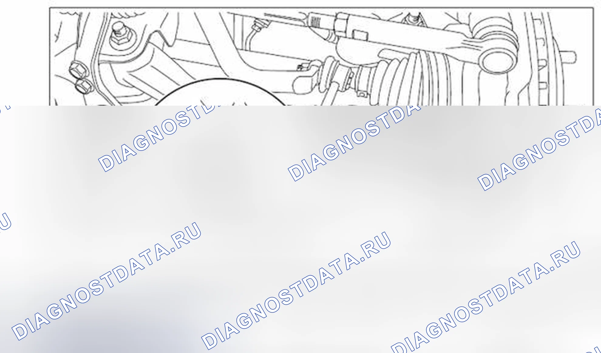 Рис. 38. Subaru Impreza GK