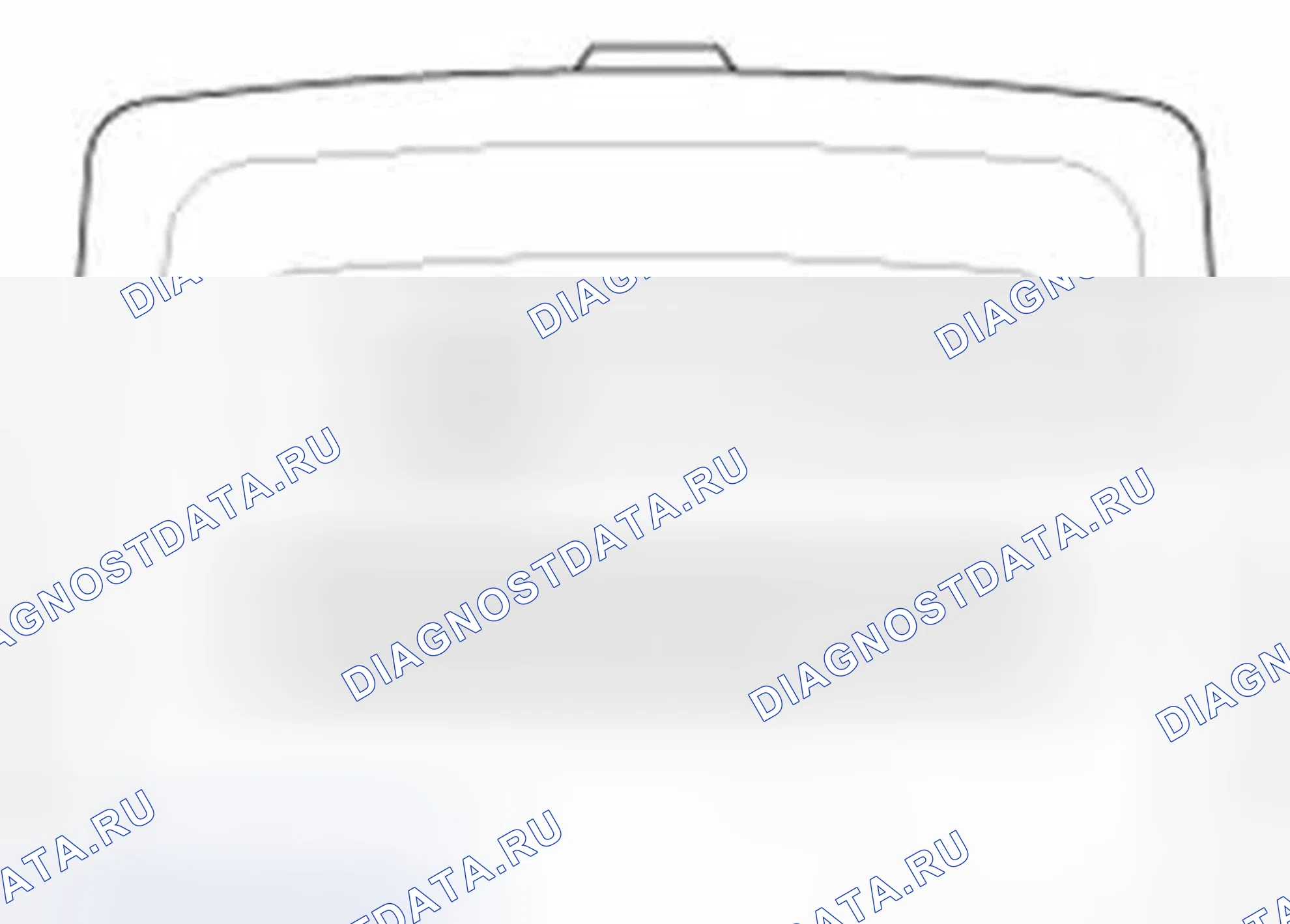 Рис. 51. Hyundai Elantra V