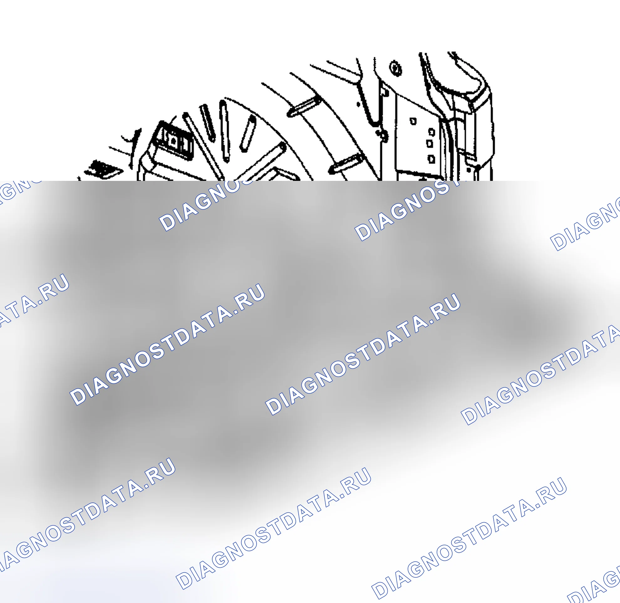Рис. 179. Hyundai Venue I
