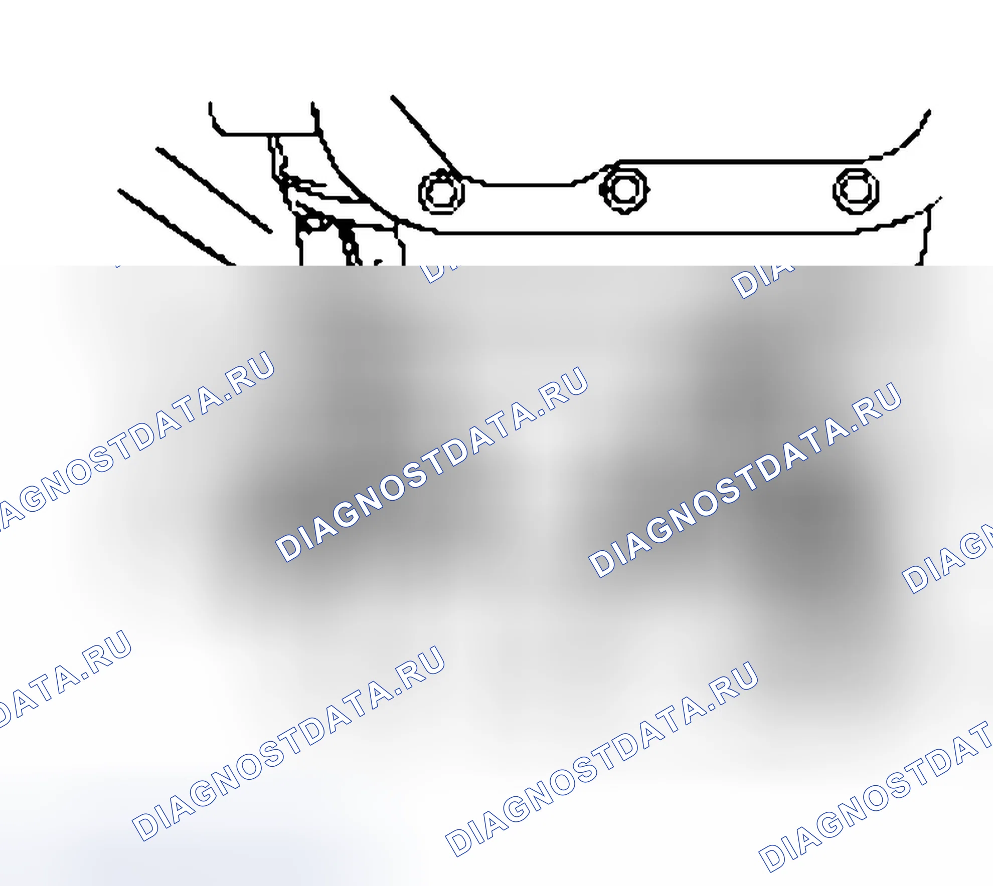 Рис. 217. Ford Pickup F150 