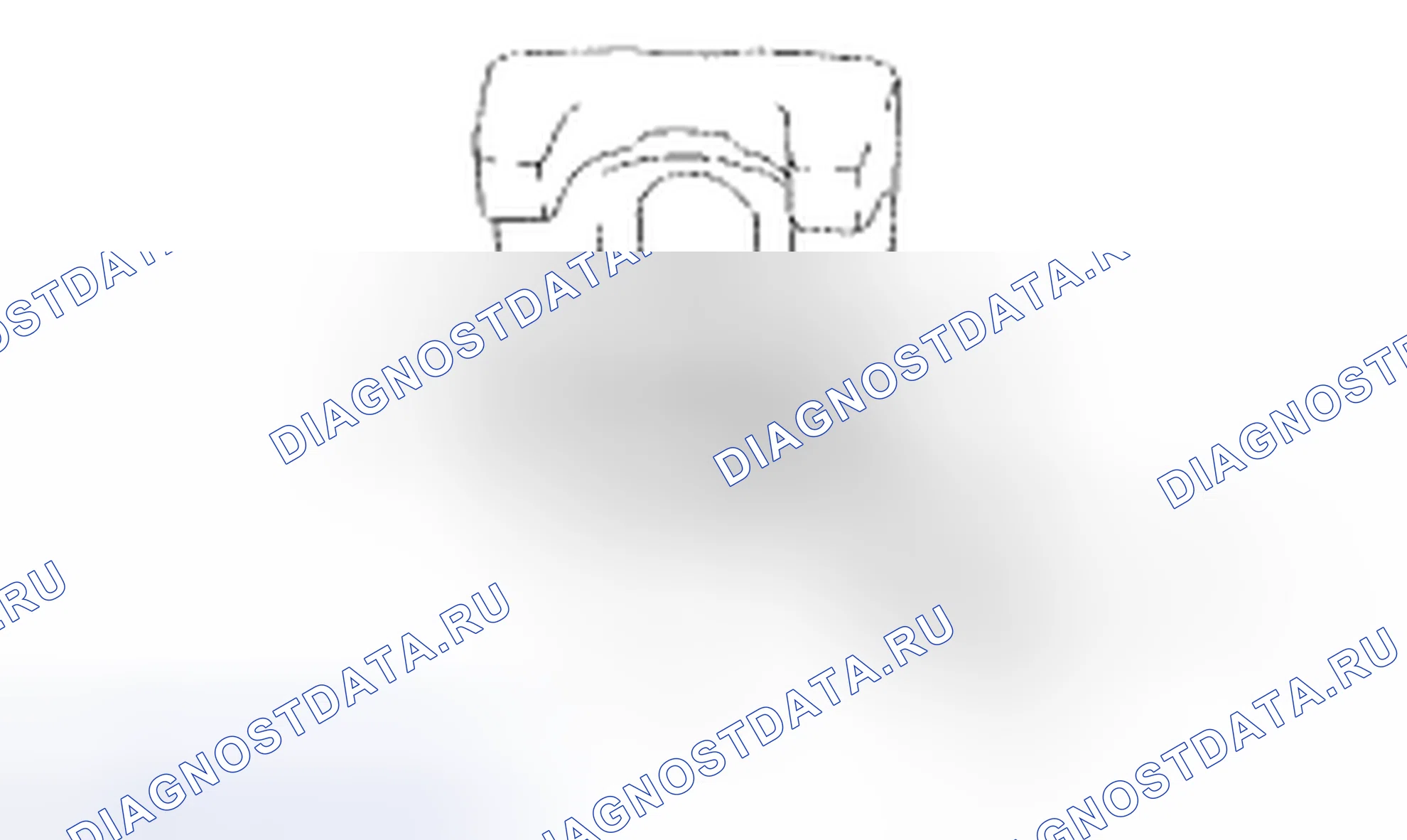 Рис. 29. Honda Accord IX