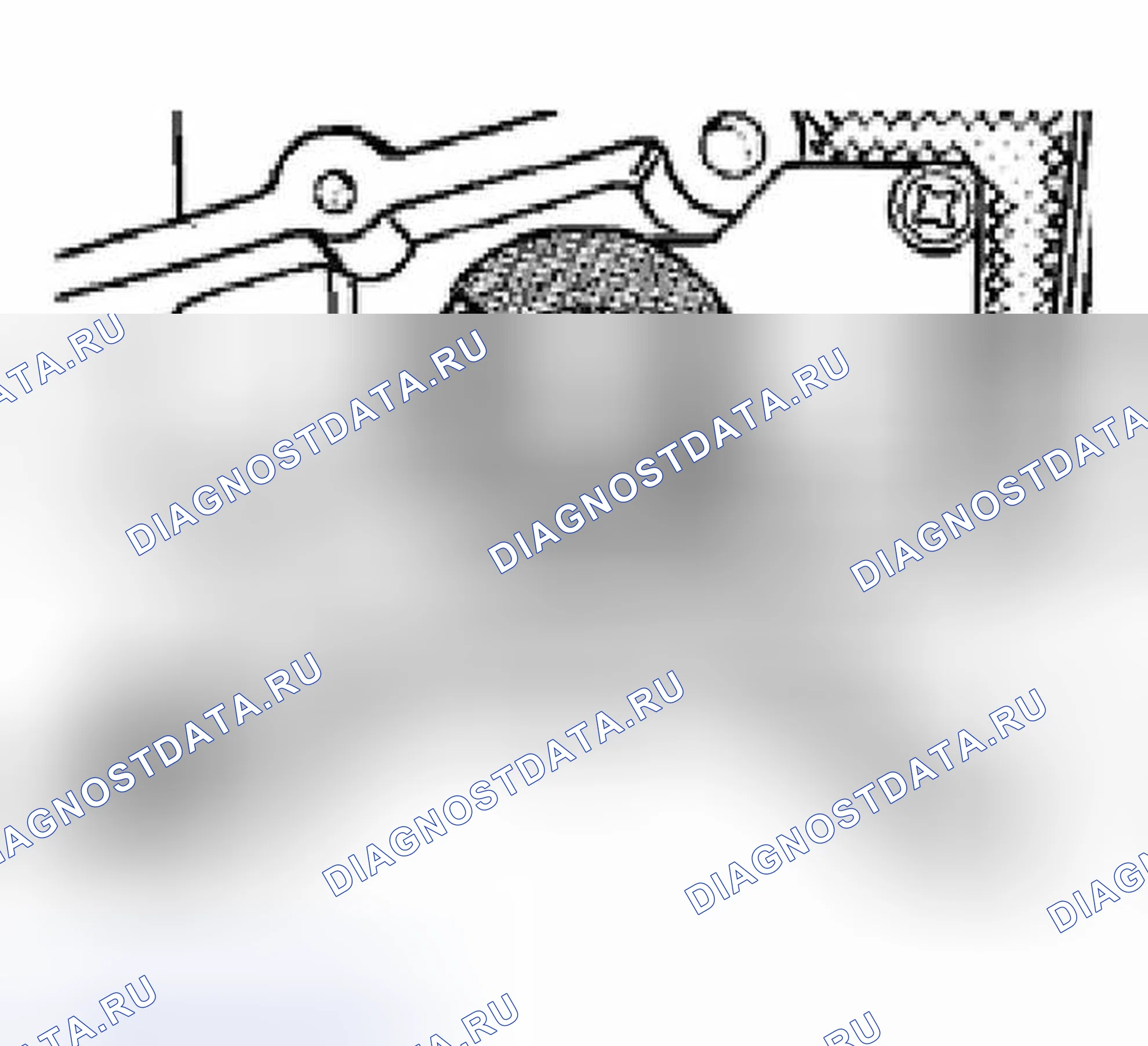 Рис. 746. Porsche Boxster S 986 рестайлинг