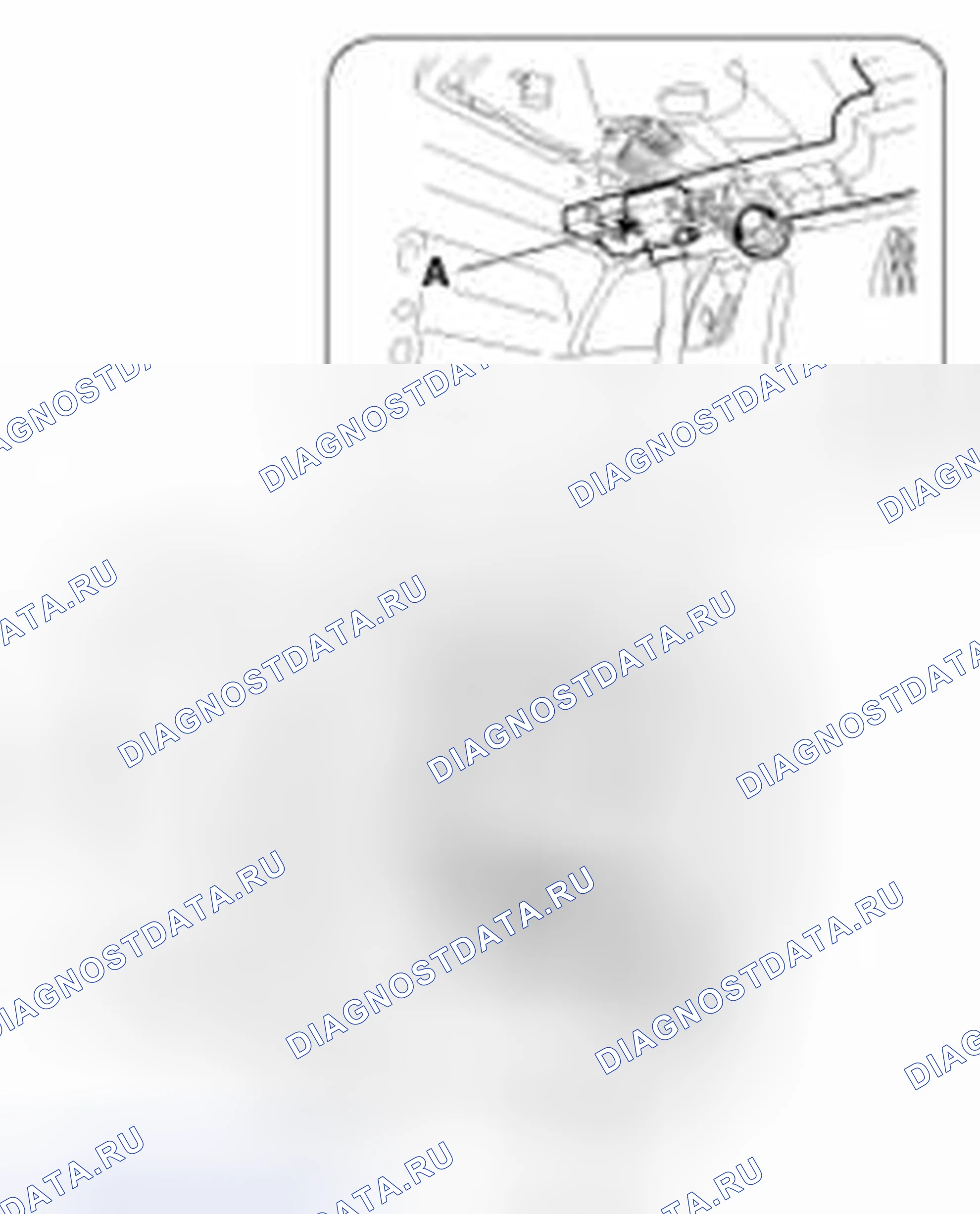 Рис. 41. Haval Beast (Shenshou) I