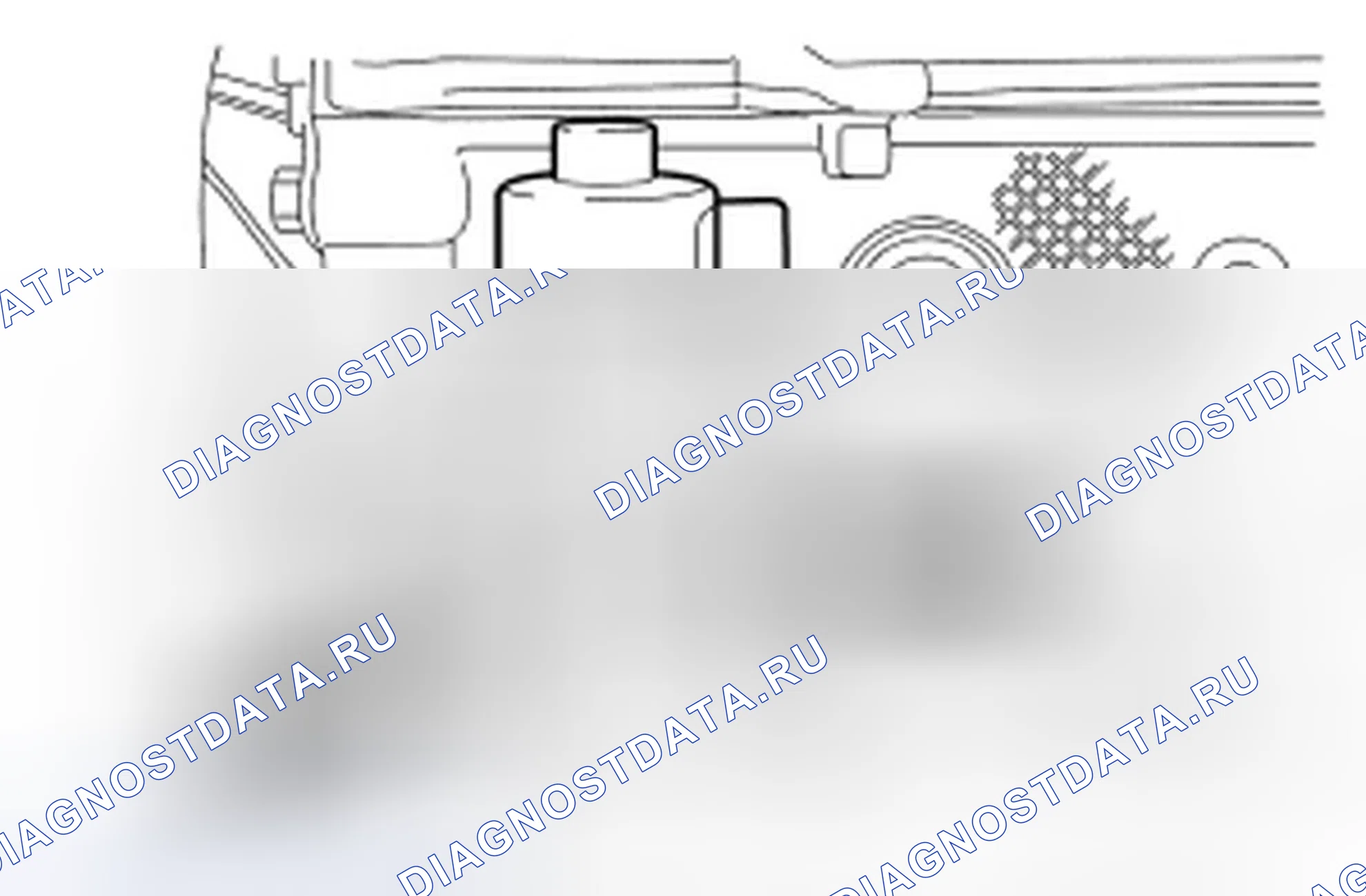 Рис. 321. Ford Focus II