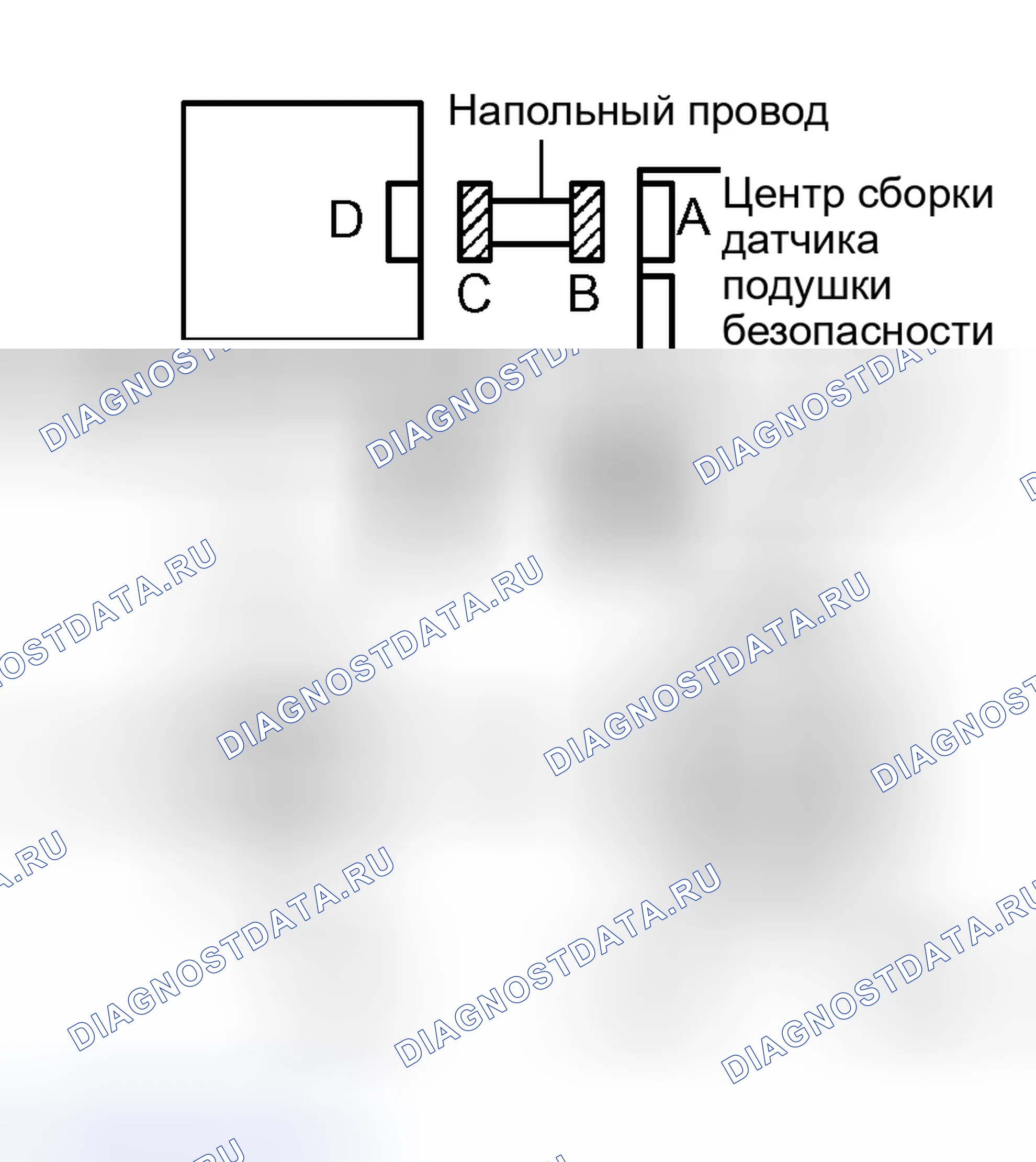Рис. 58. Haval H5 I
