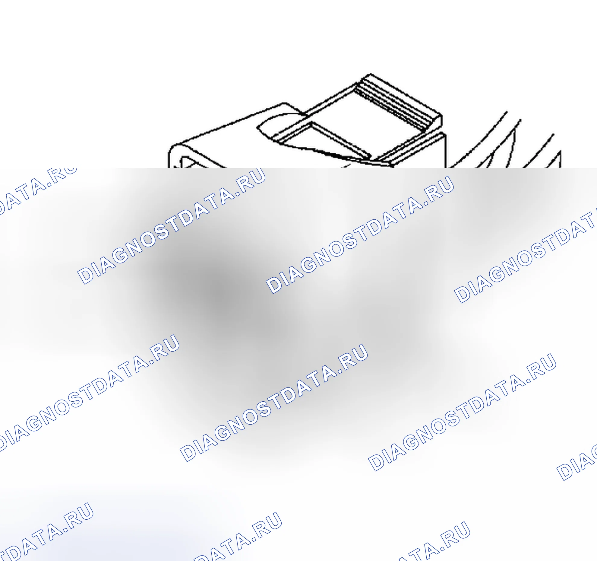Рис. 32. Dodge Stratus II