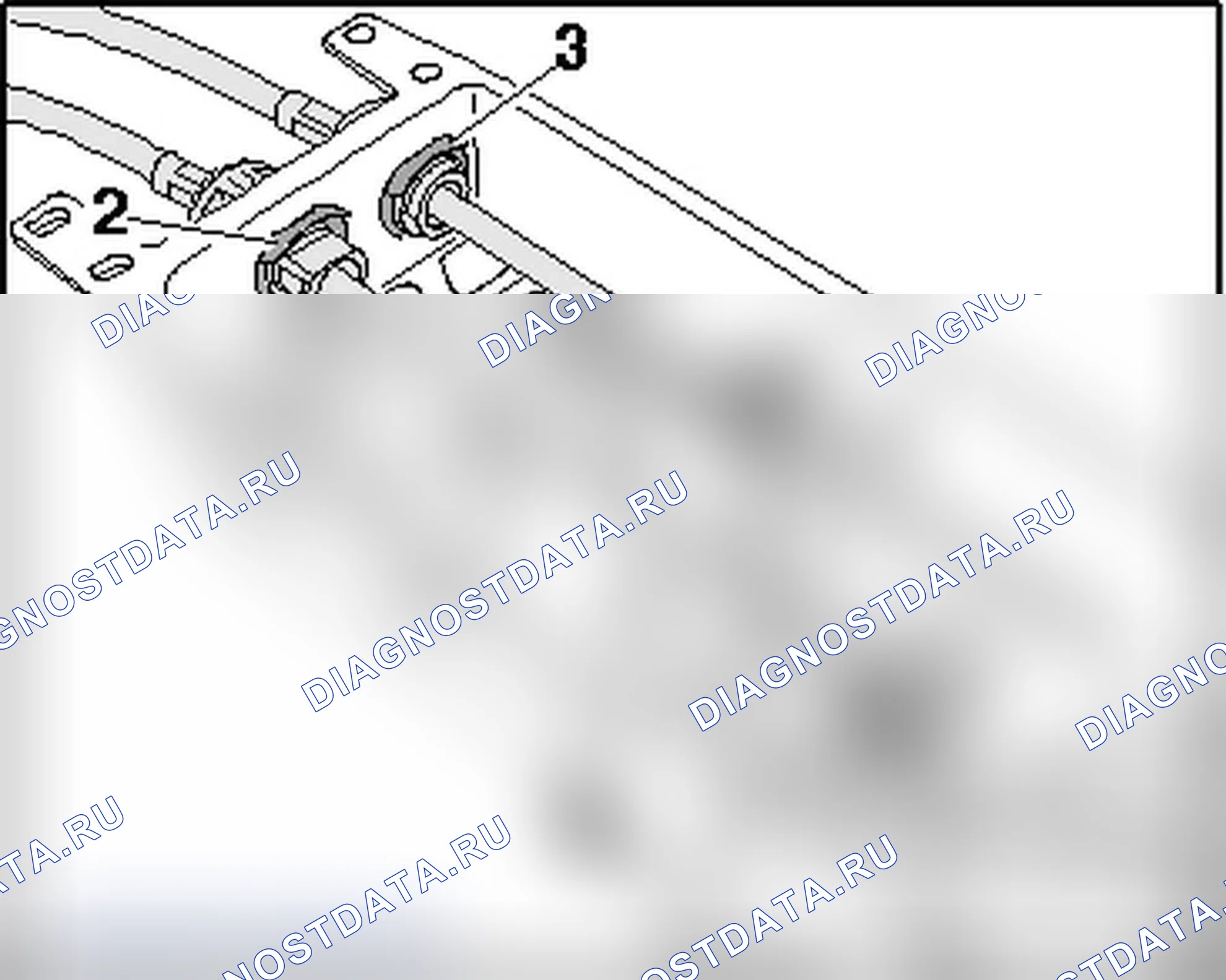 Рис. 62. Audi TT 8J рестайлинг