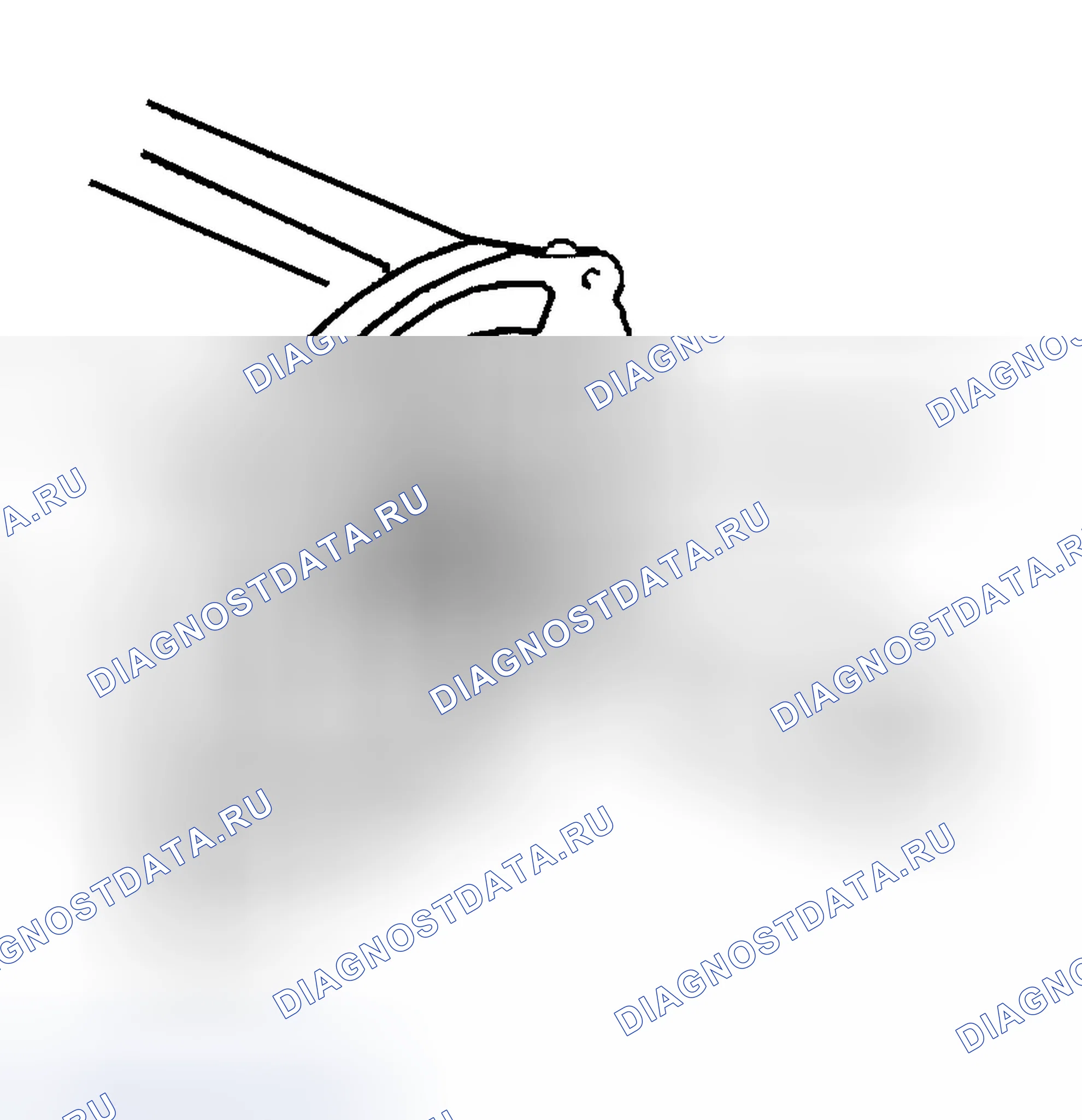 Рис. 12. Chevrolet Silverado 1500 HD 