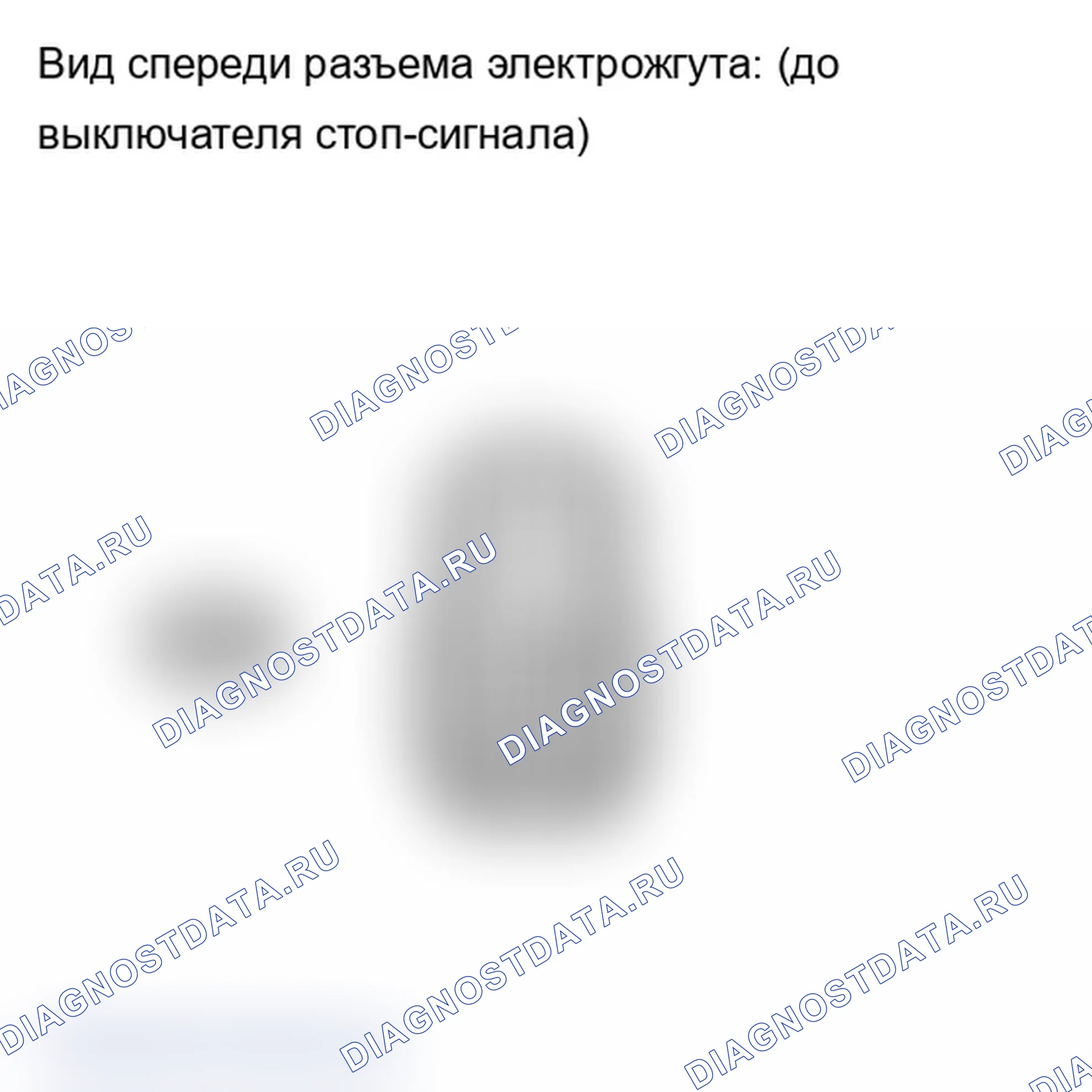 Рис. 33: ПОРЯДОК ВЫПОЛНЕНИЯ РАБОТ. Lexus IS F I
