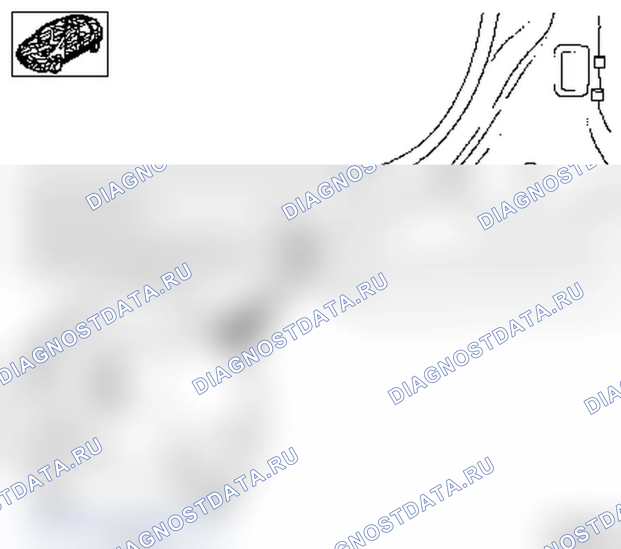 Заменить переднюю стойку (модели L 35, L 48, L 69, L70). Opel Astra H