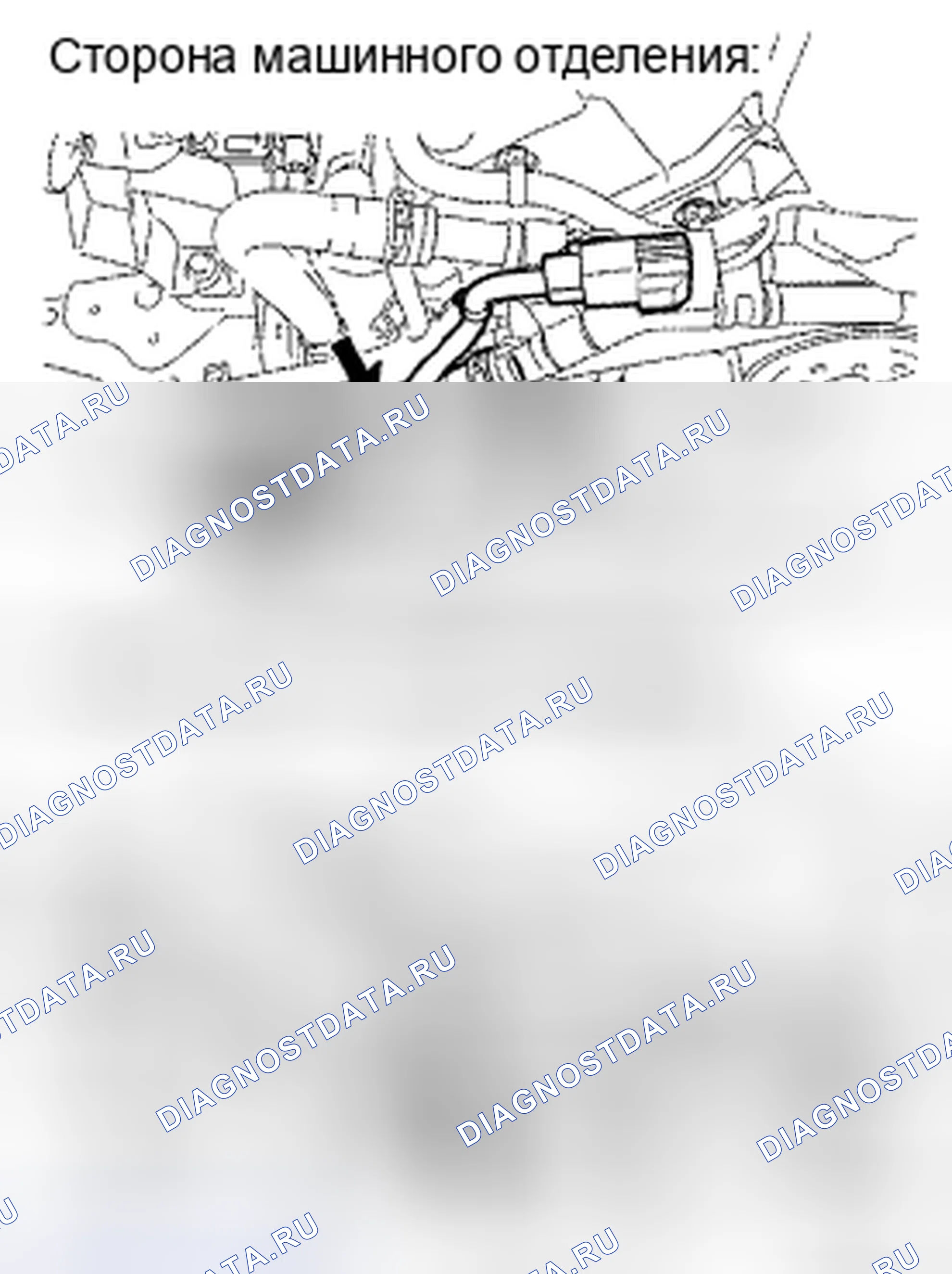 Рис. 18. Toyota Land Cruiser 200