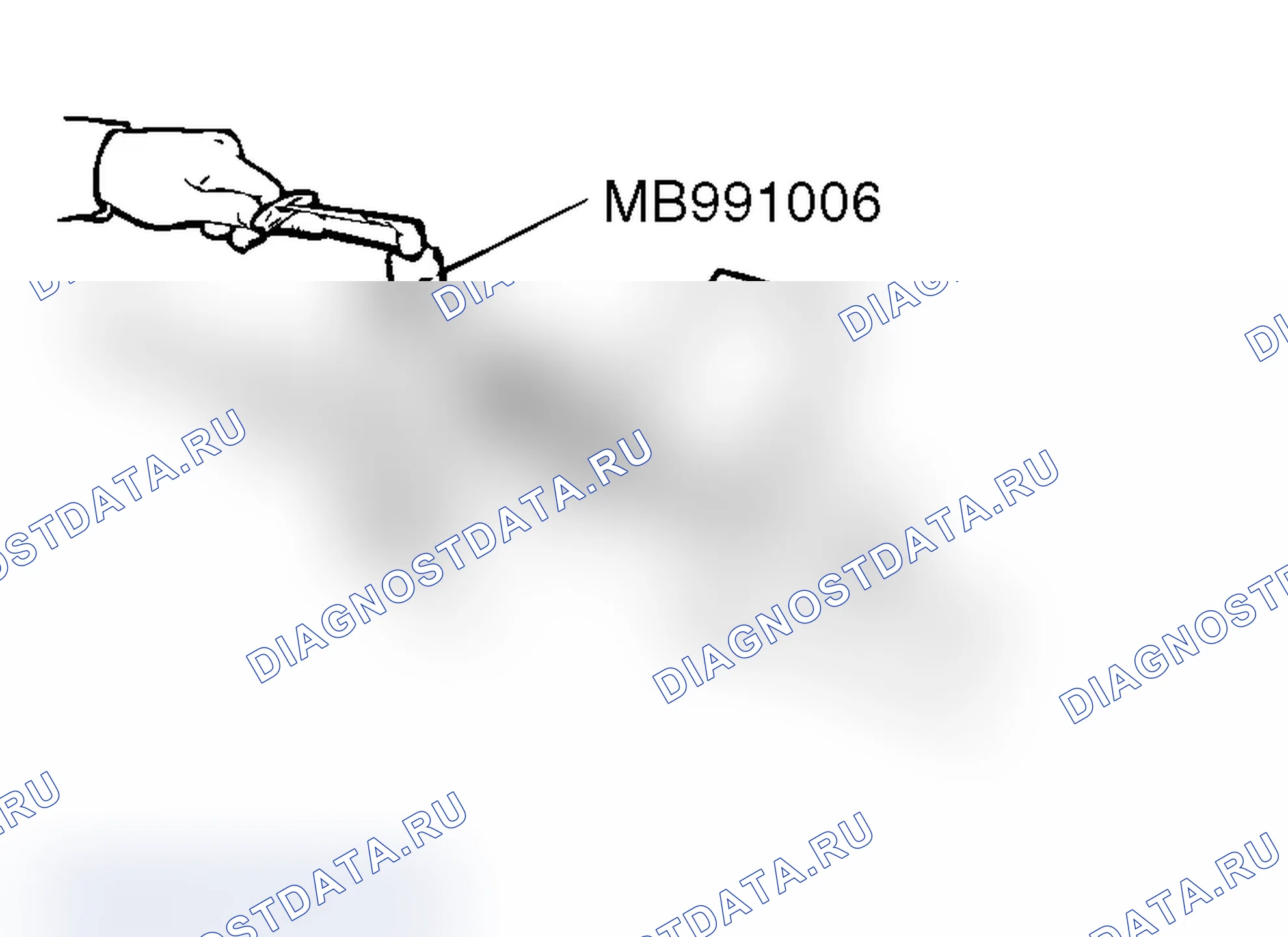 Рис. 183. Mitsubishi Lancer Evolution IX