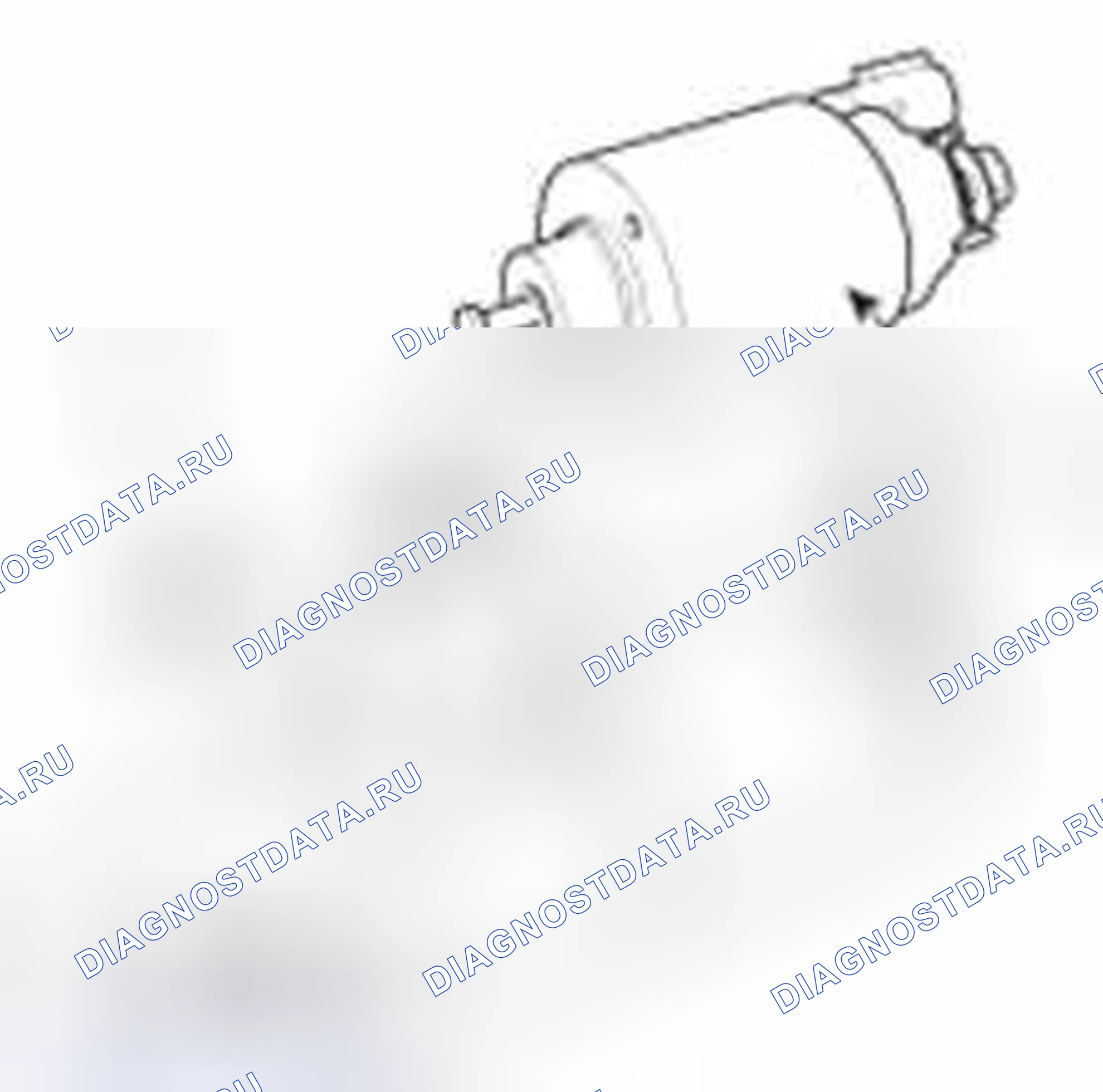 Рис. 66. Geely SC7 I