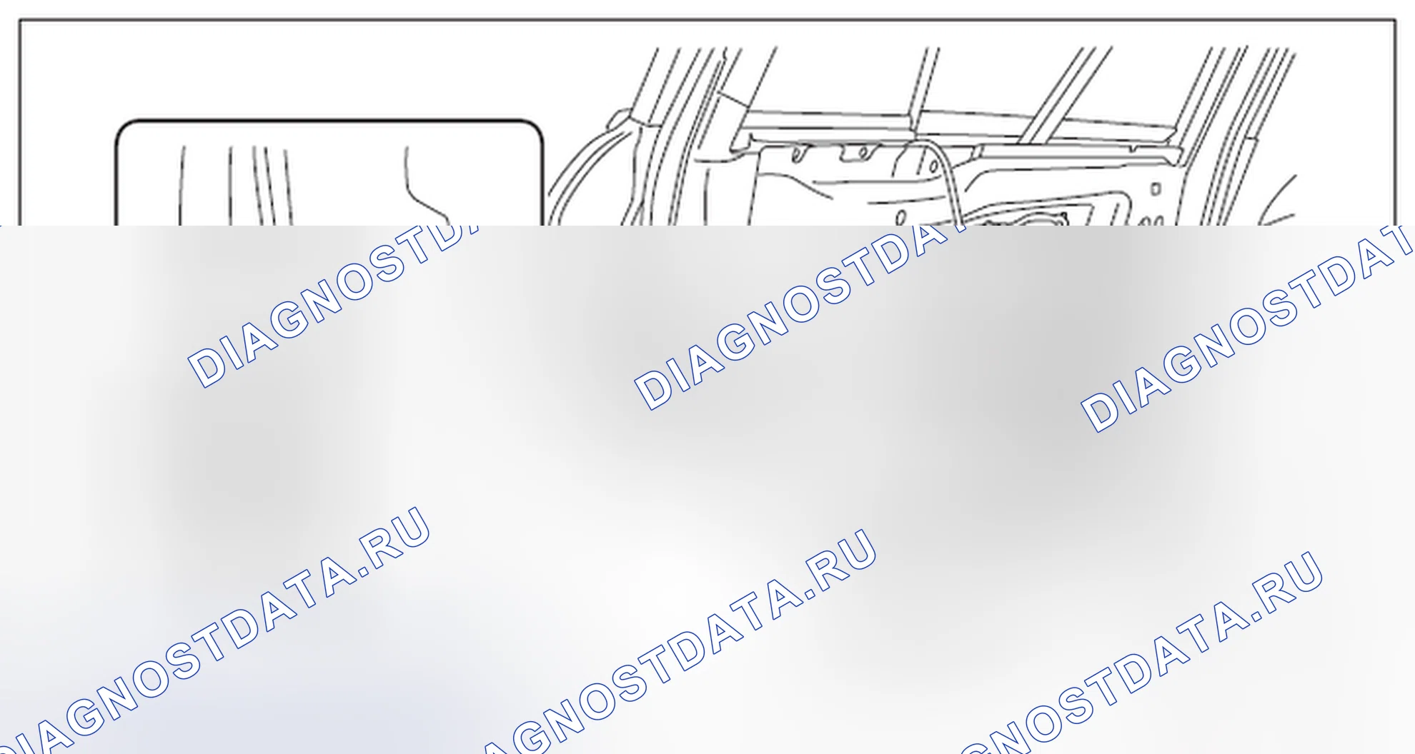 Рис. 30. Subaru Impreza GK