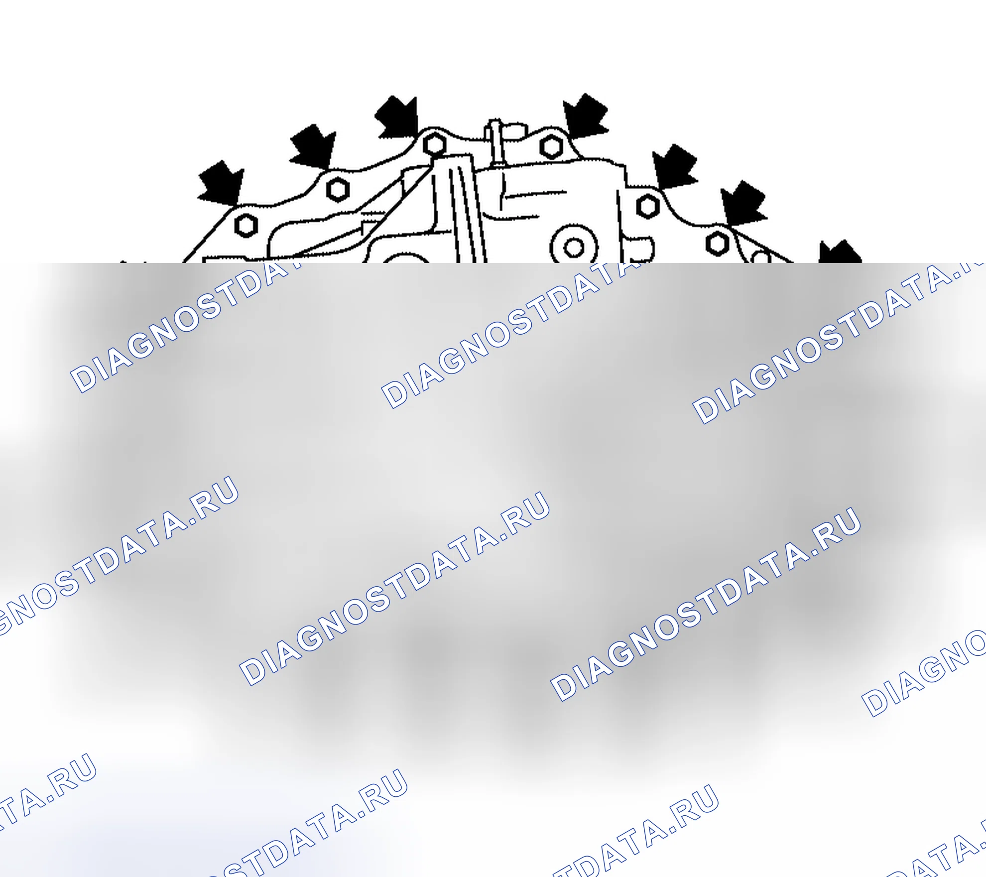 Рис. 29. Nissan Altima L31 рестайлинг
