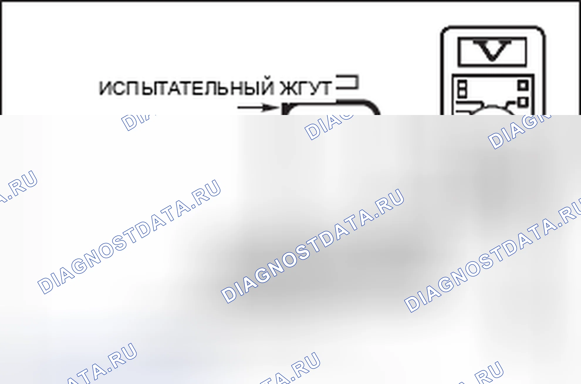 Рис. 308. Mitsubishi Lancer Ralliart X рестайлинг
