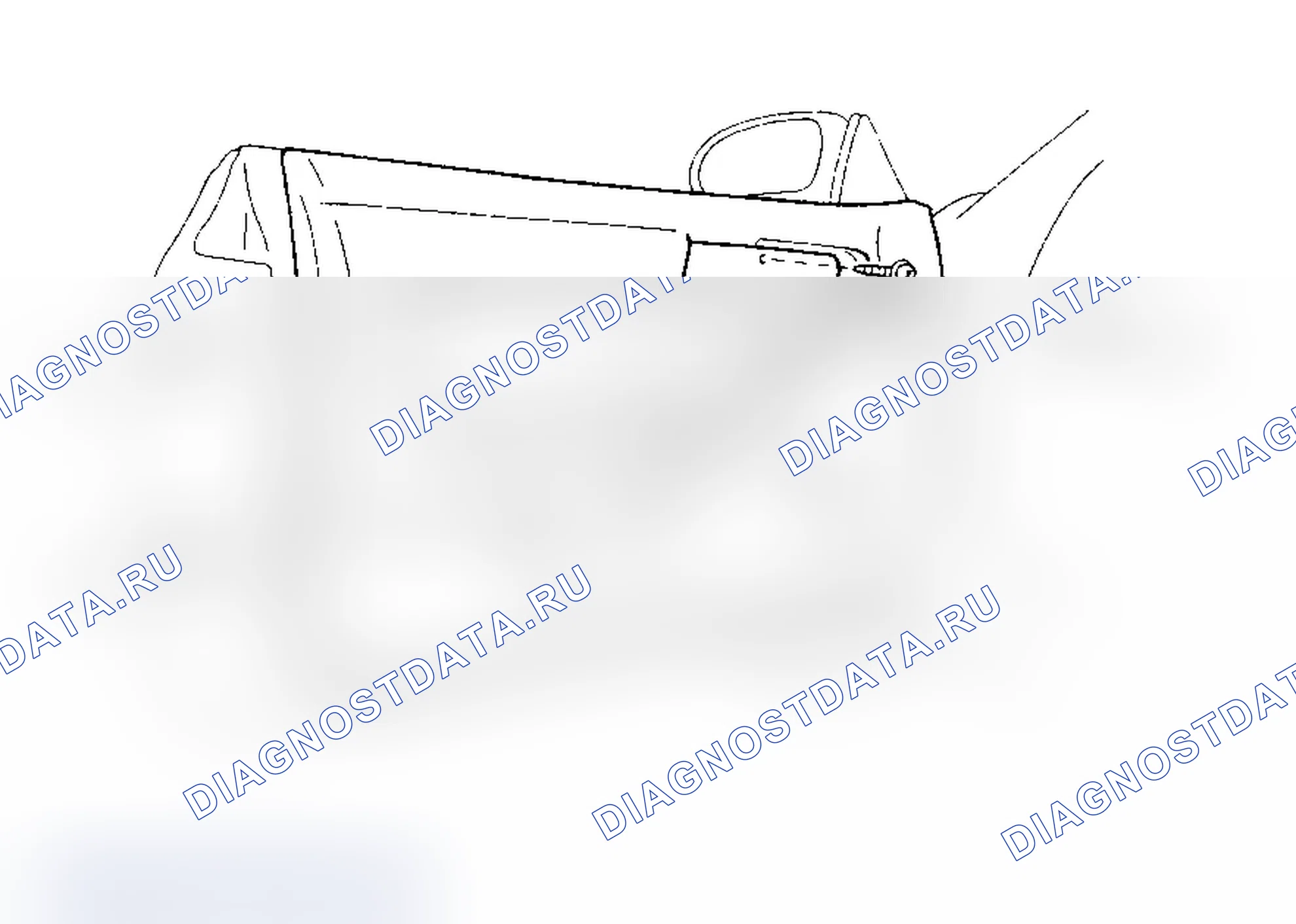 Рис. 10. Toyota Celica T180