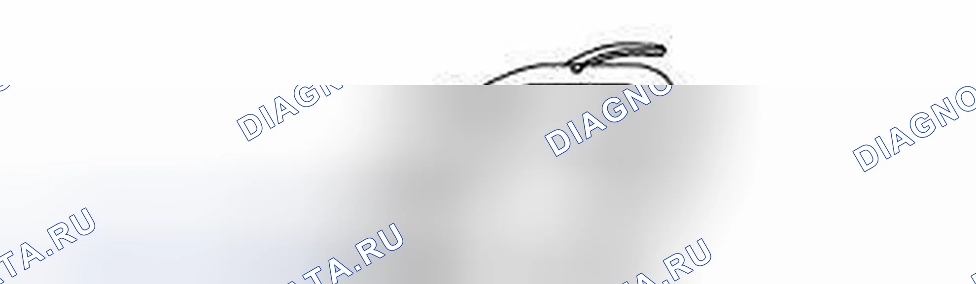 Рис. 572. Dodge Journey I