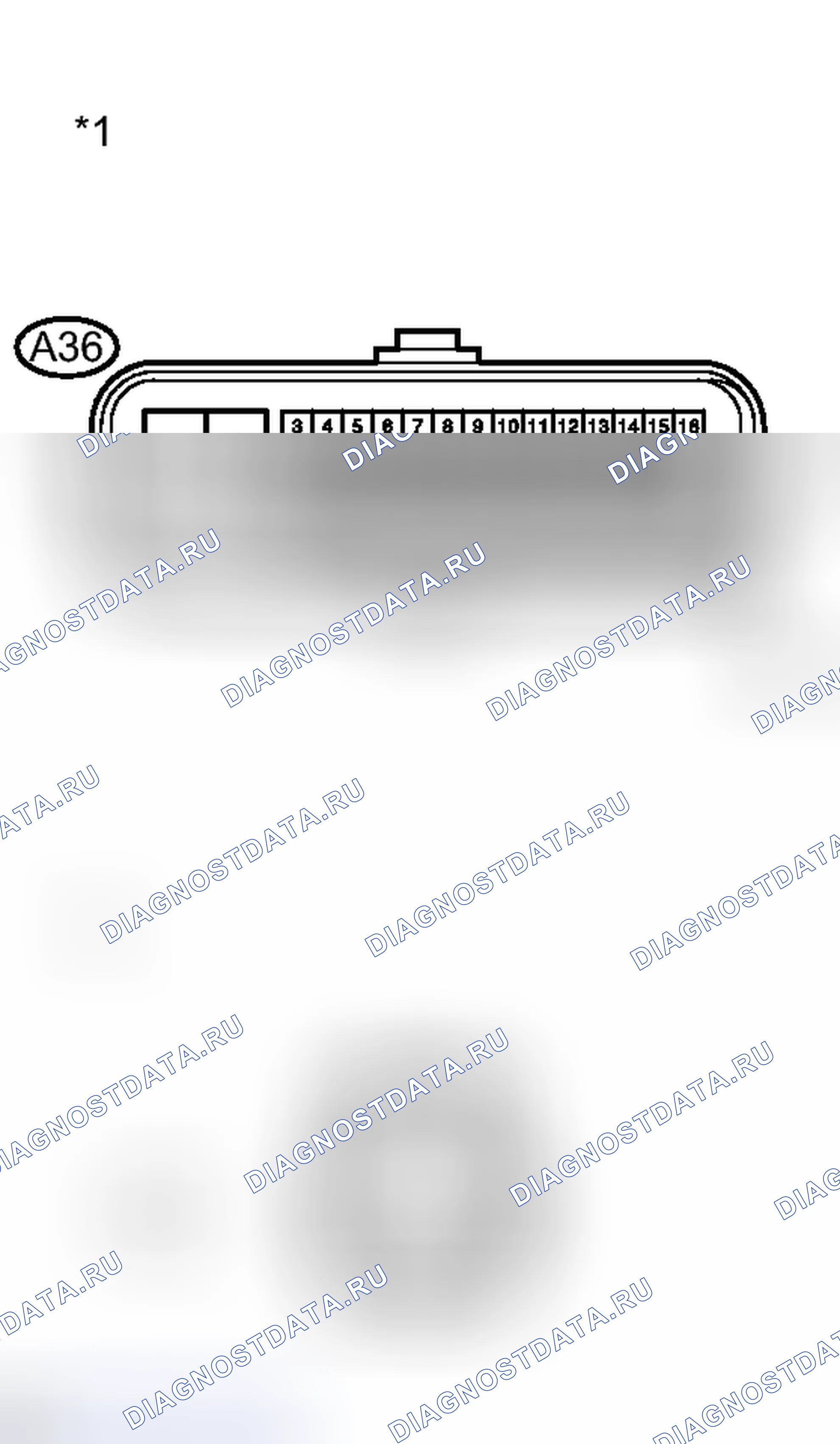 Рис. 34. Haval H4 I
