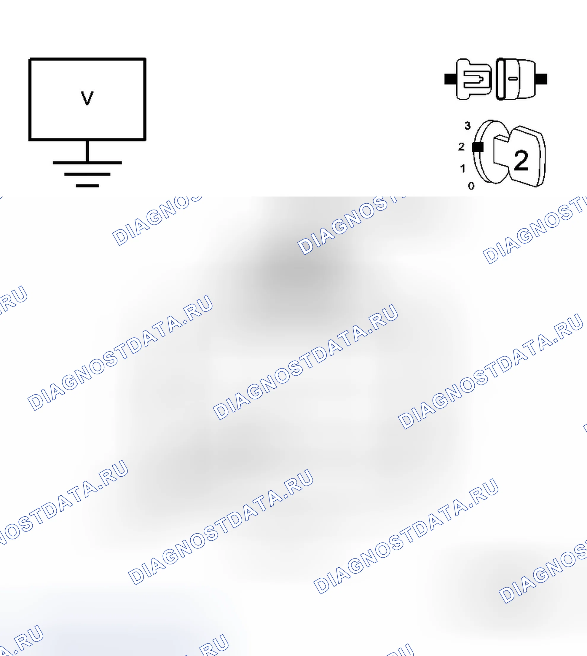 Рис. 32. Dodge Caliber I