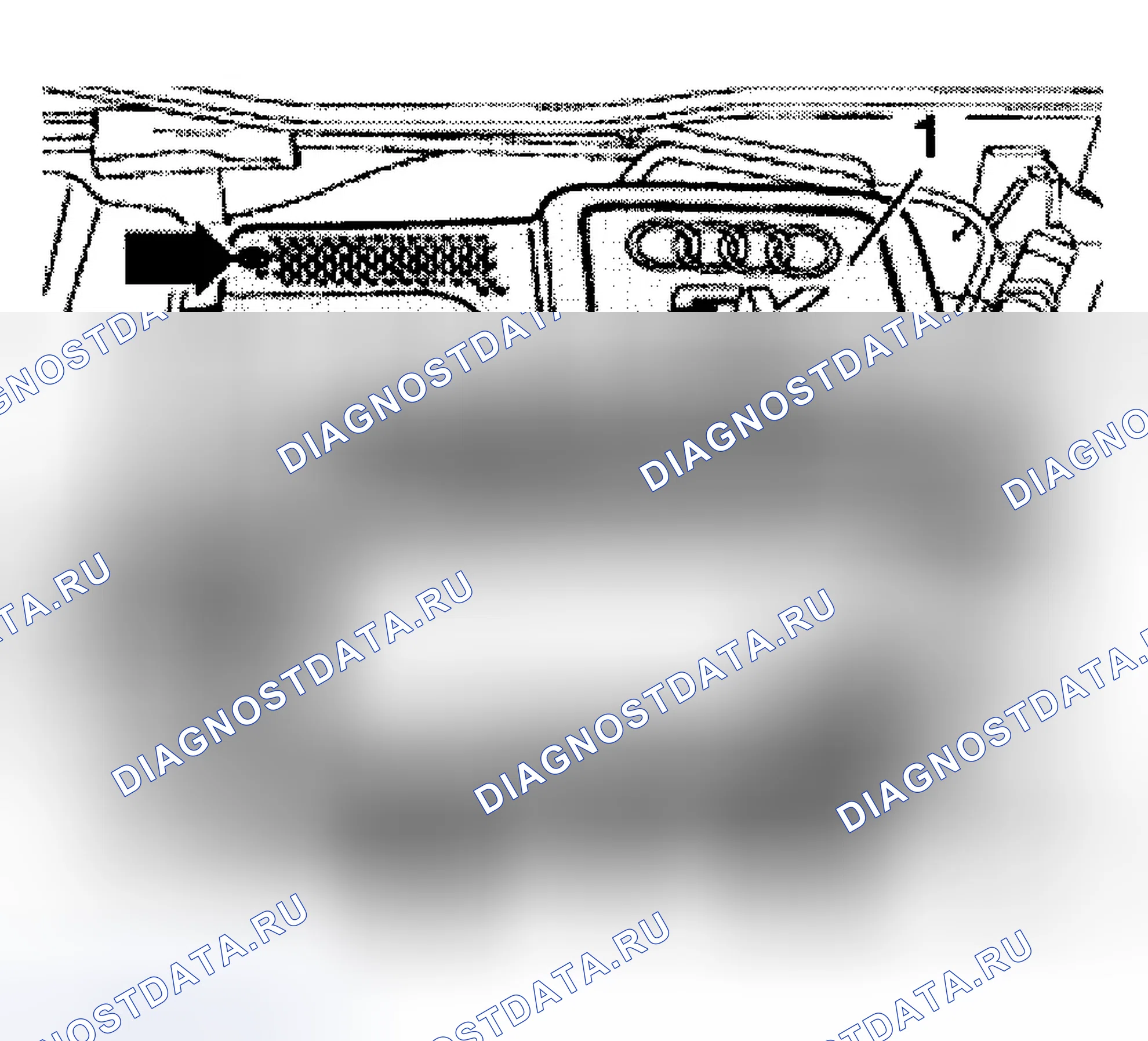 Рис. 149. Audi TT 8N