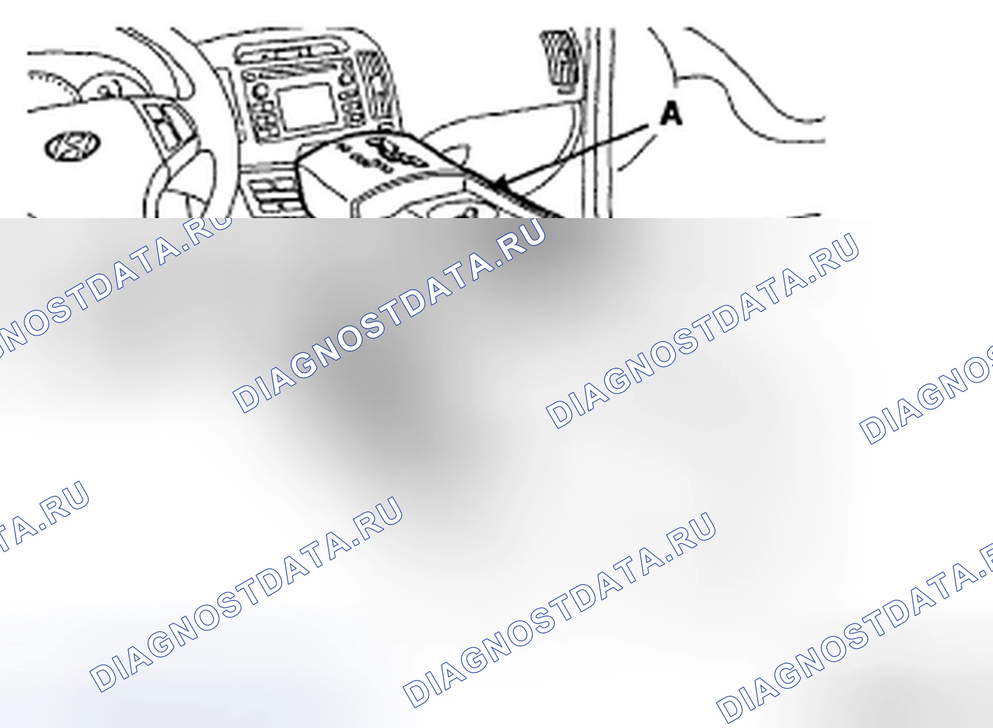 Рис. 4. Hyundai Elantra IV