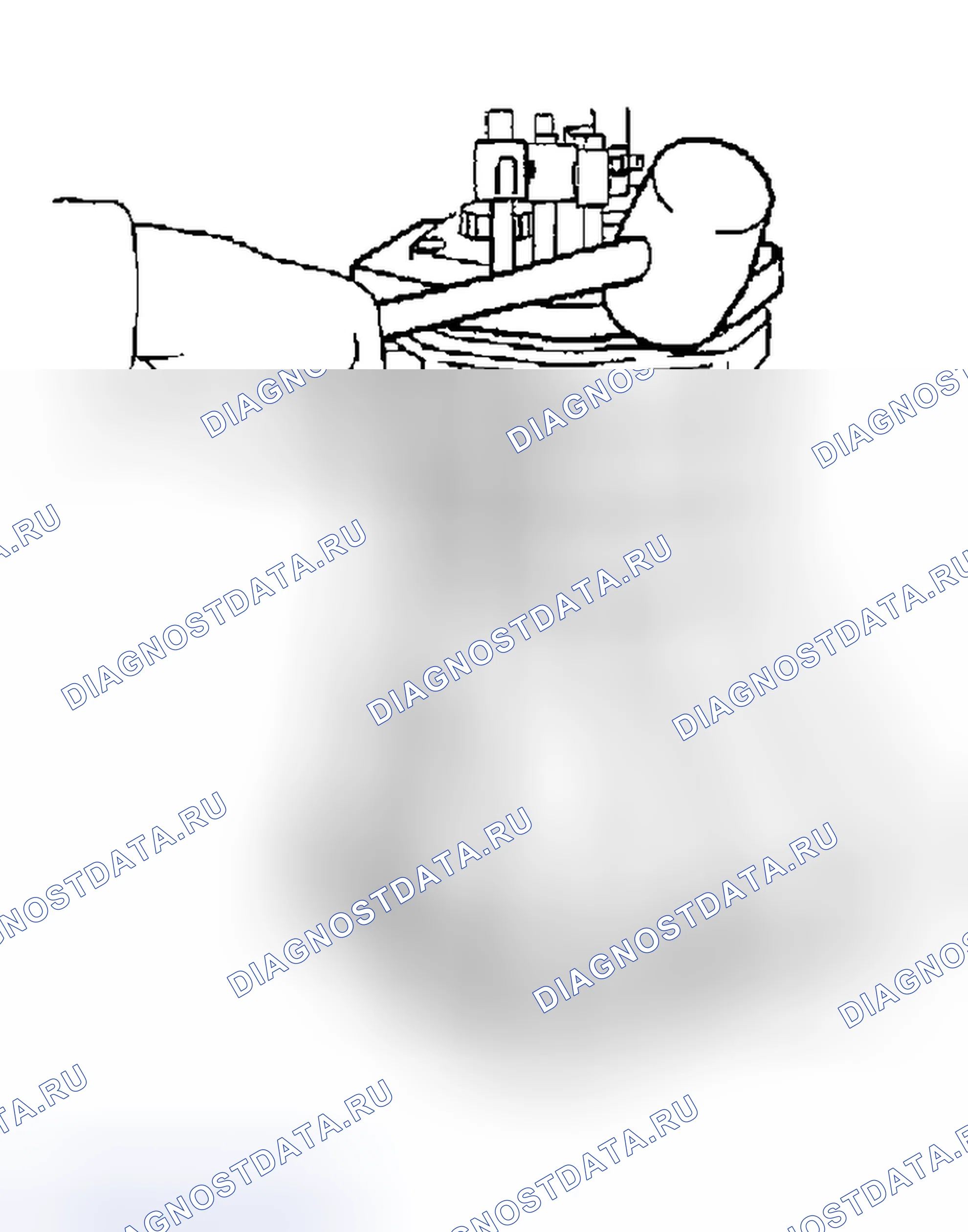 Рис. 33. Honda Odyssey (North America) I