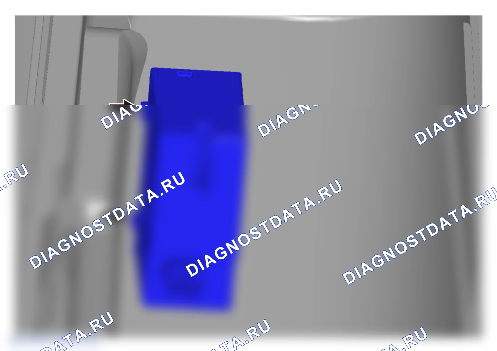 Как снять и установить разъём питания USB — Tank 400. Tank Tank 400 II