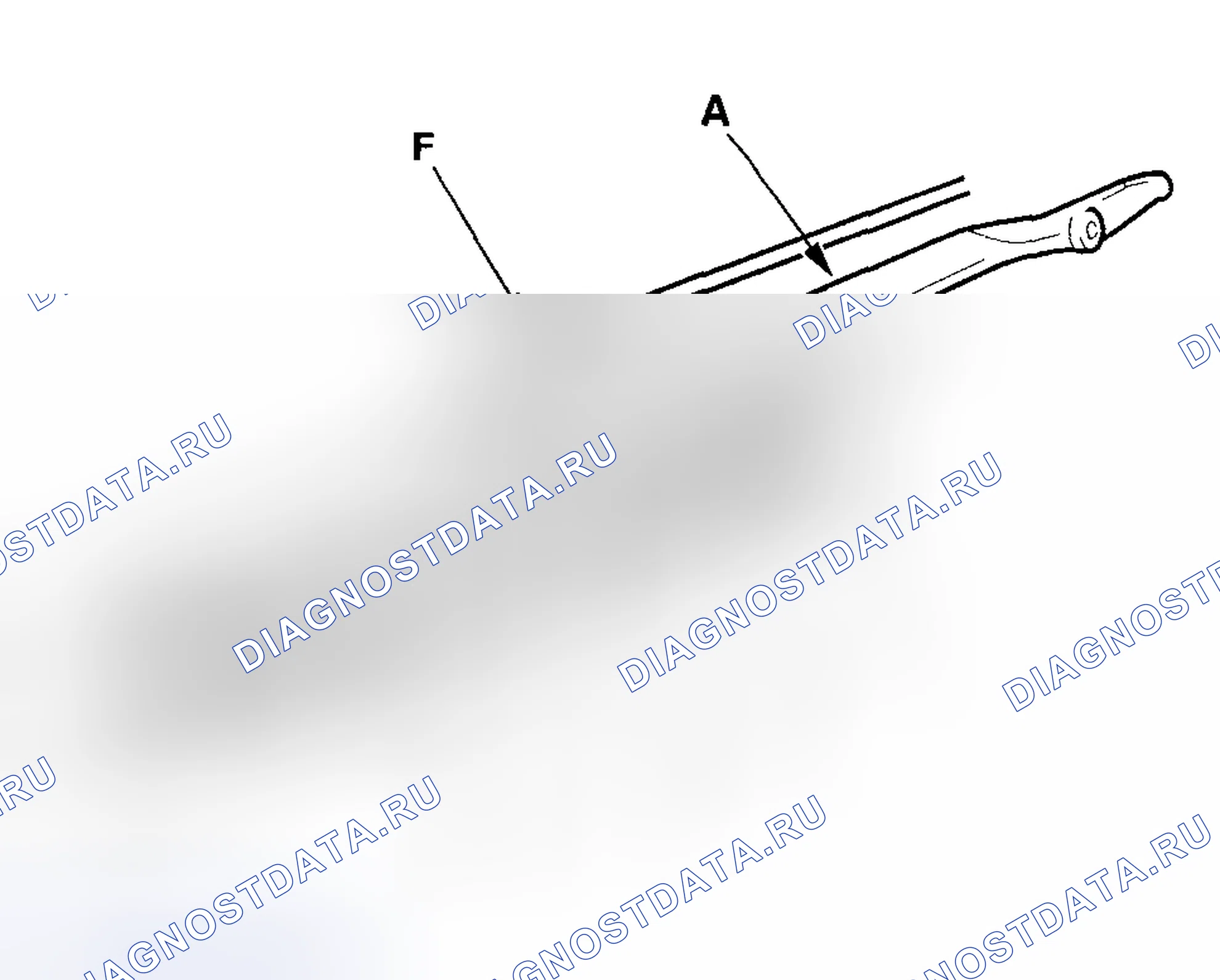 Рис. 16. Acura RSX I